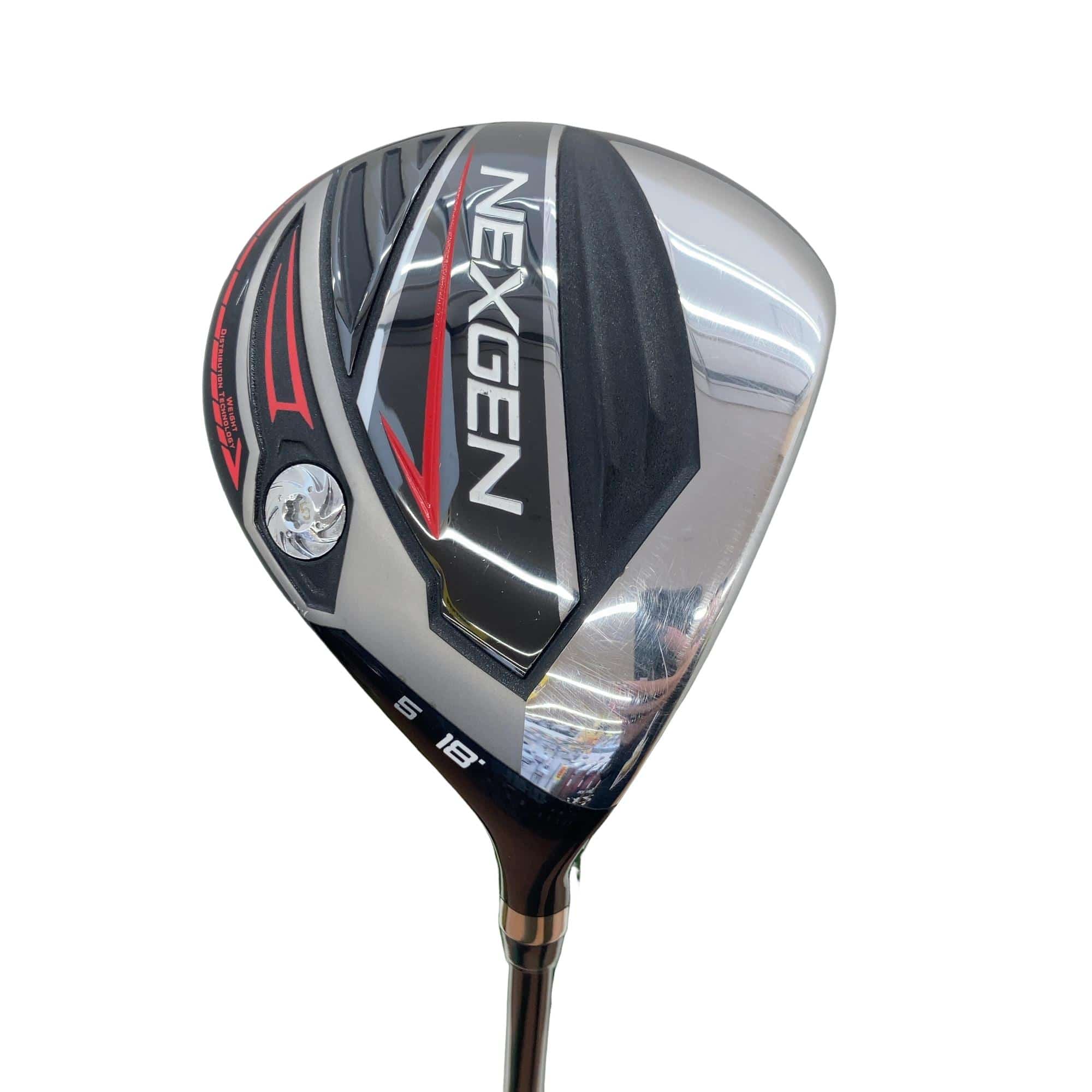 �m�d�w�f�d�m�i�Q�O�P�X�j�@�T�v