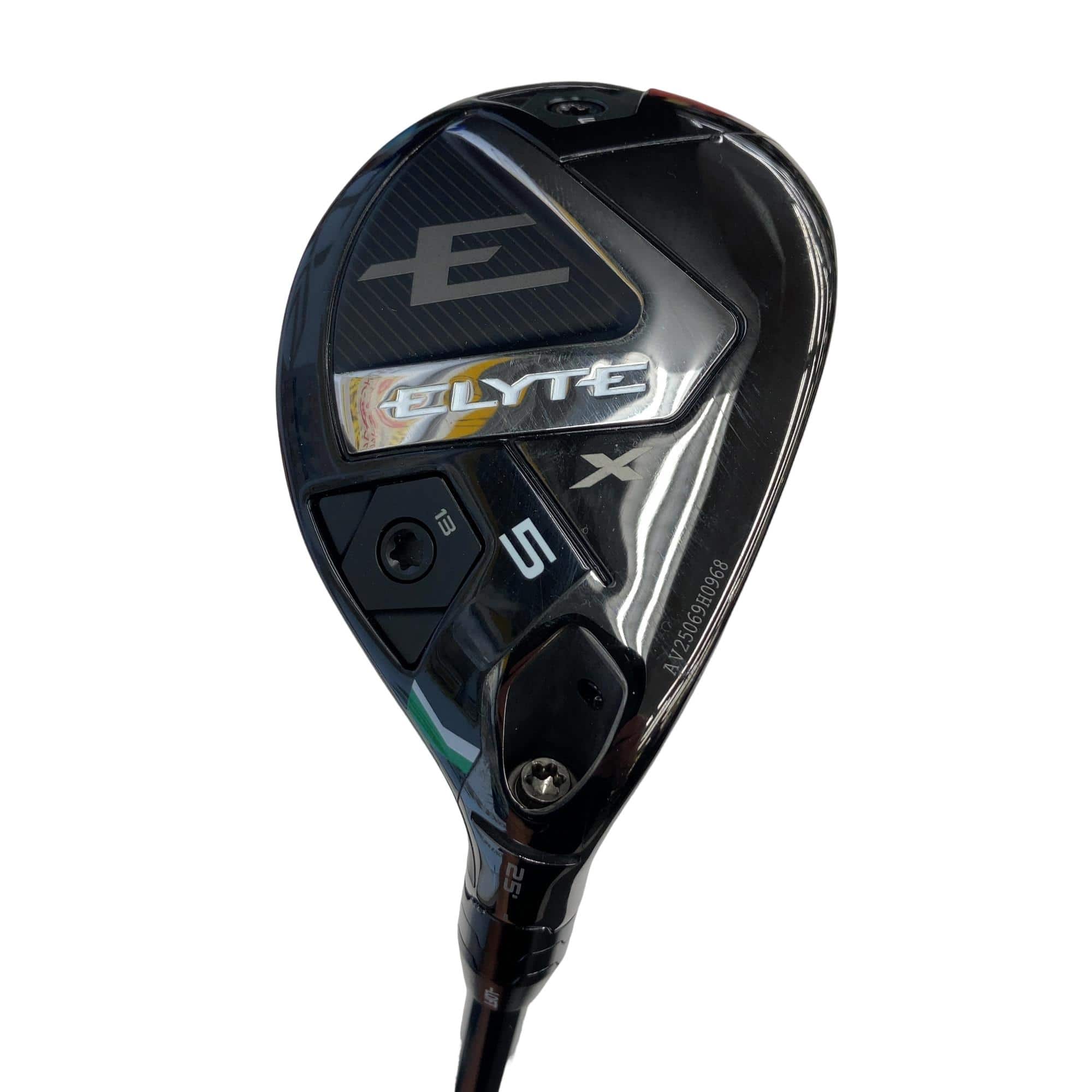 �d�k�x�s�d�@�w�@�t�T