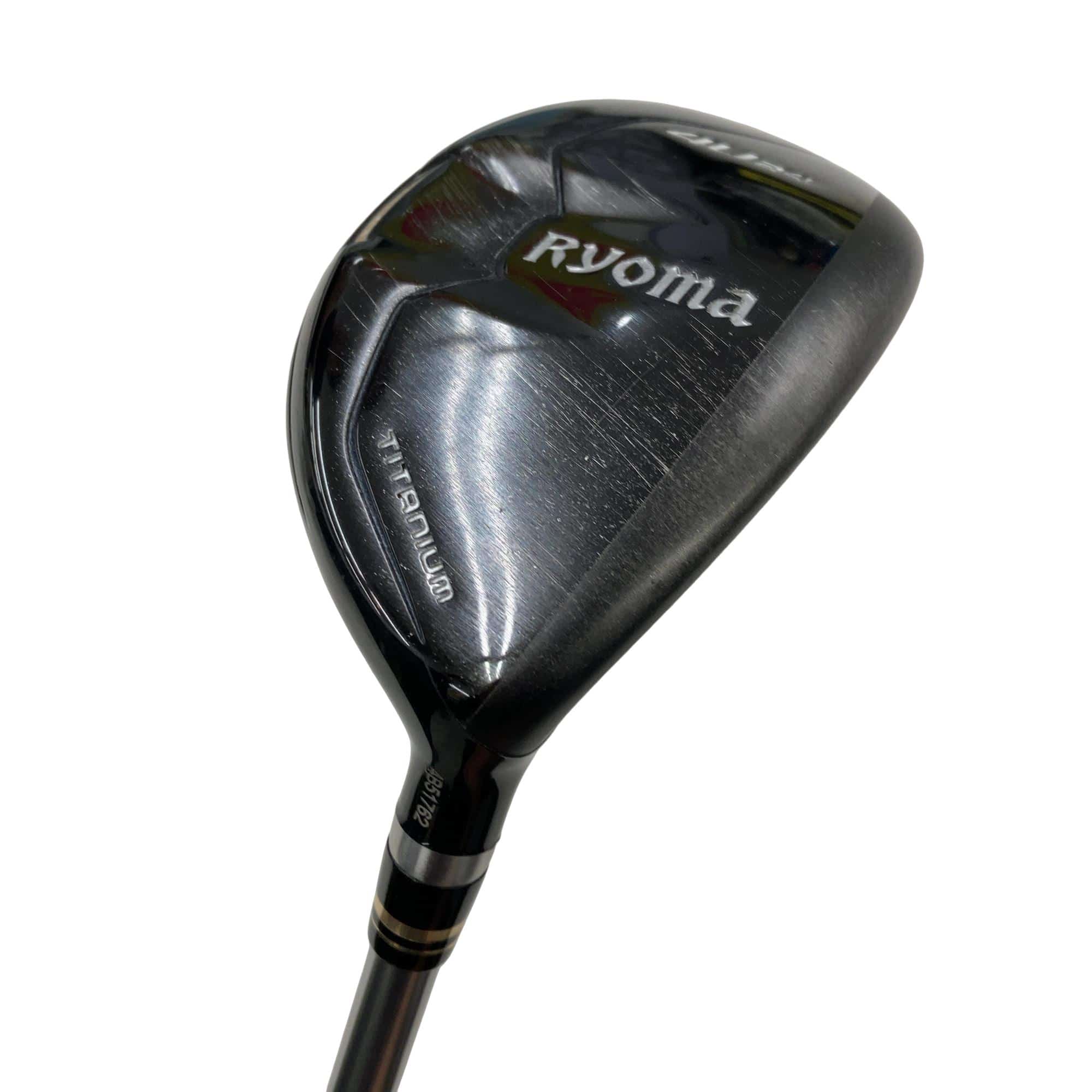 �q���������@���[�e�B���e�B�@�u���b�N�@�S�t