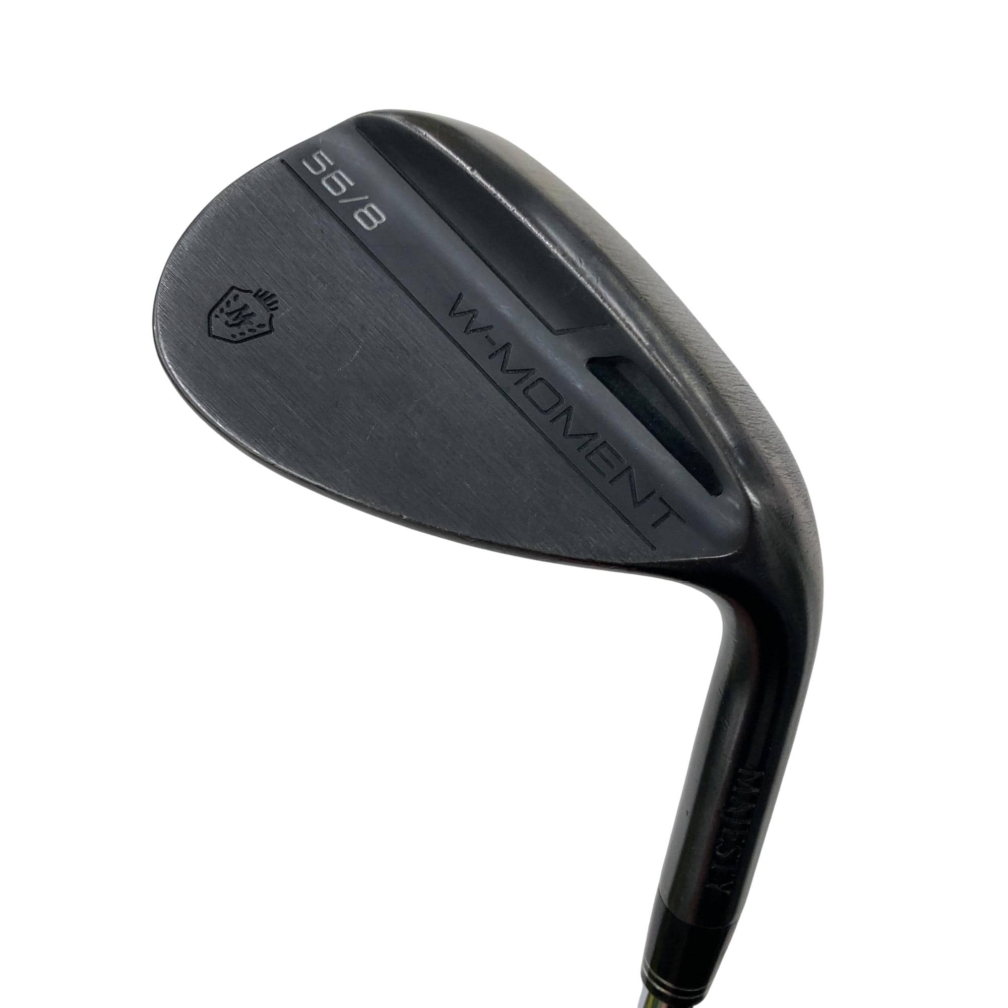 �l�`�i�d�r�s�x�@�v�|�l�n�l�d�m�s�@�m�[���b�L�p�o�p�@�T�U°�^�W°