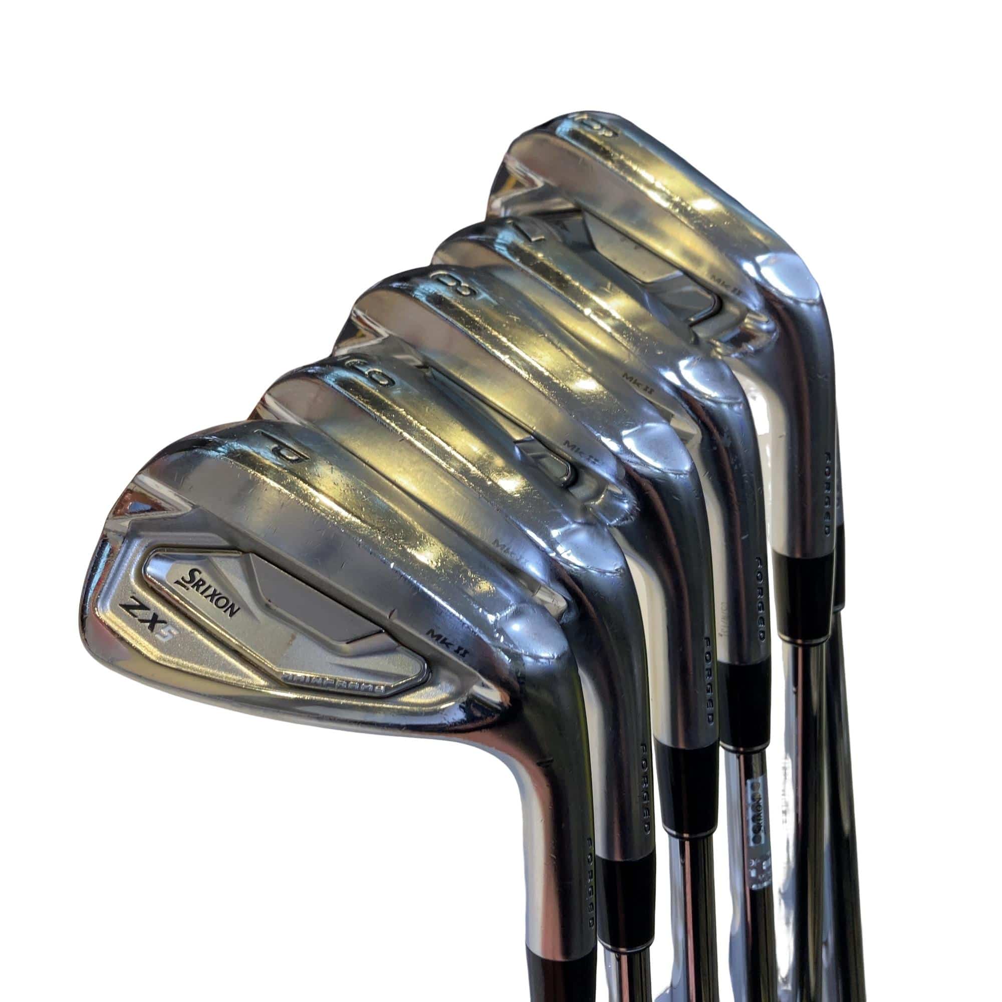 rqhwnm@ywT@l@hh@Uri{FU{Zbgj