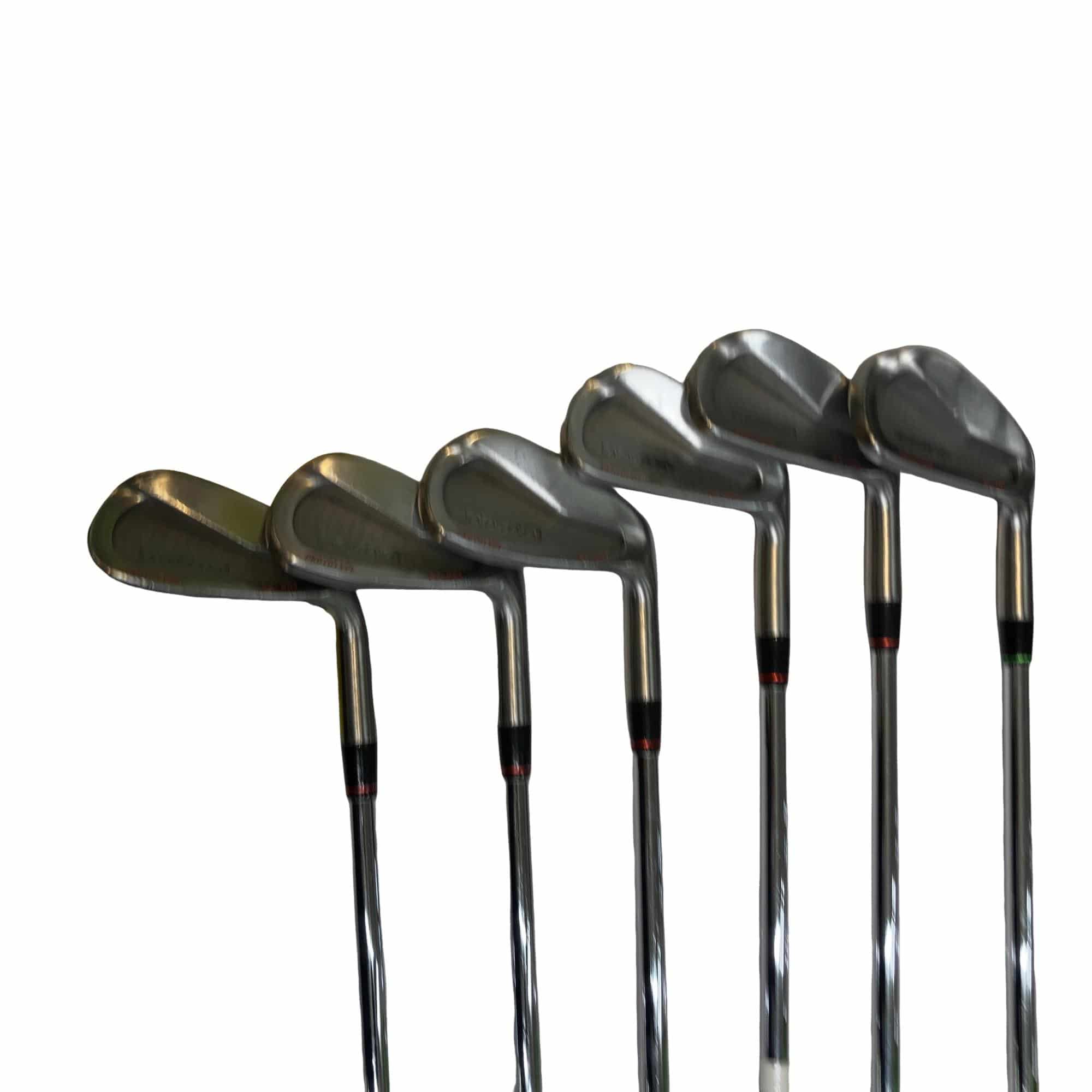 �`�j�h�q�`�@�o�q�n�s�n�s�x�o�d�@�j�r�|�T�O�P�@�U�r�i���{���F�U�{�Z�b�g�j