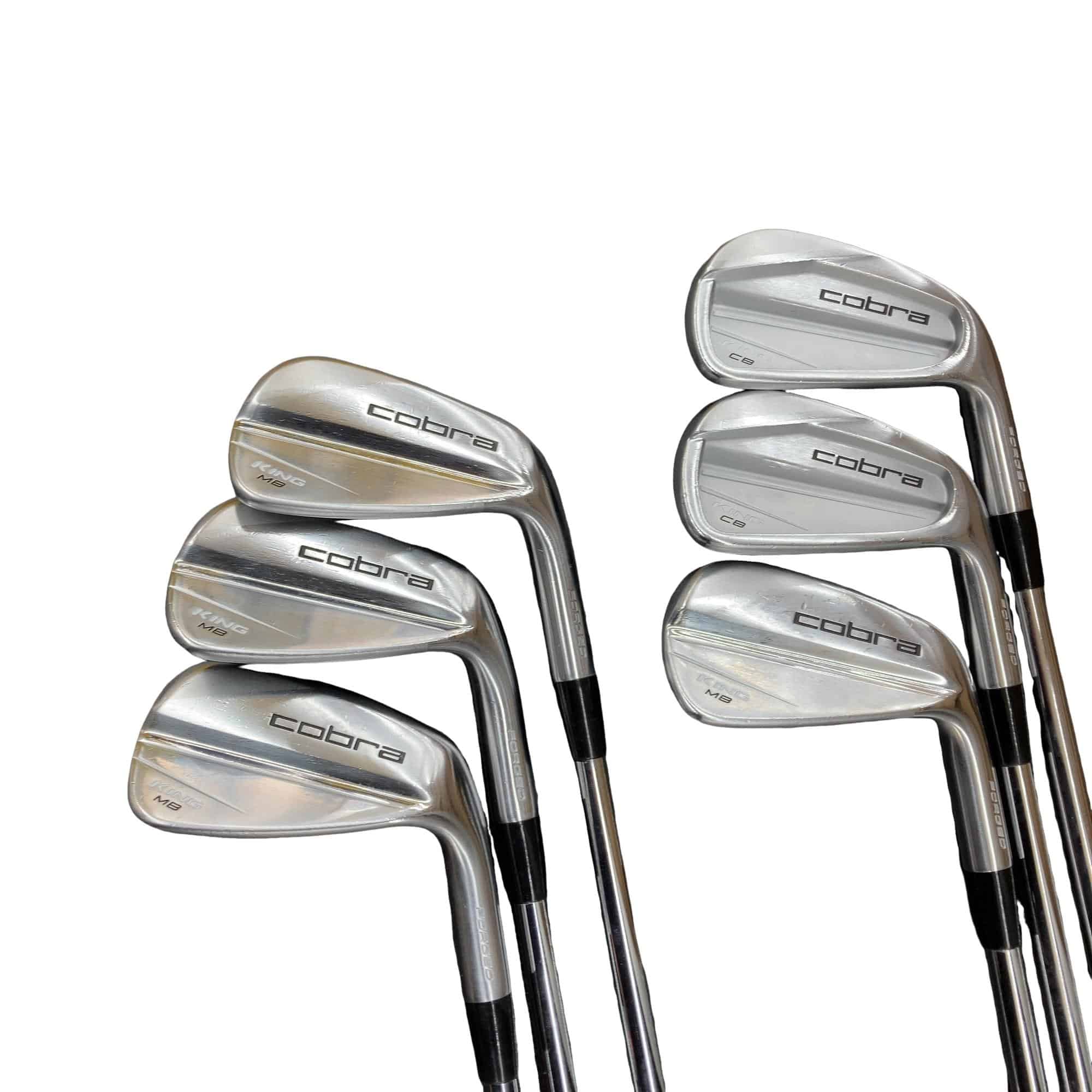 �j�h�m�f�@�e�n�q�f�d�c�@�b�a�^�l�a�i�V���o�[�j�i�Q�O�Q�R�j�@�U�r�i���{���F�U�{�Z�b�g�j