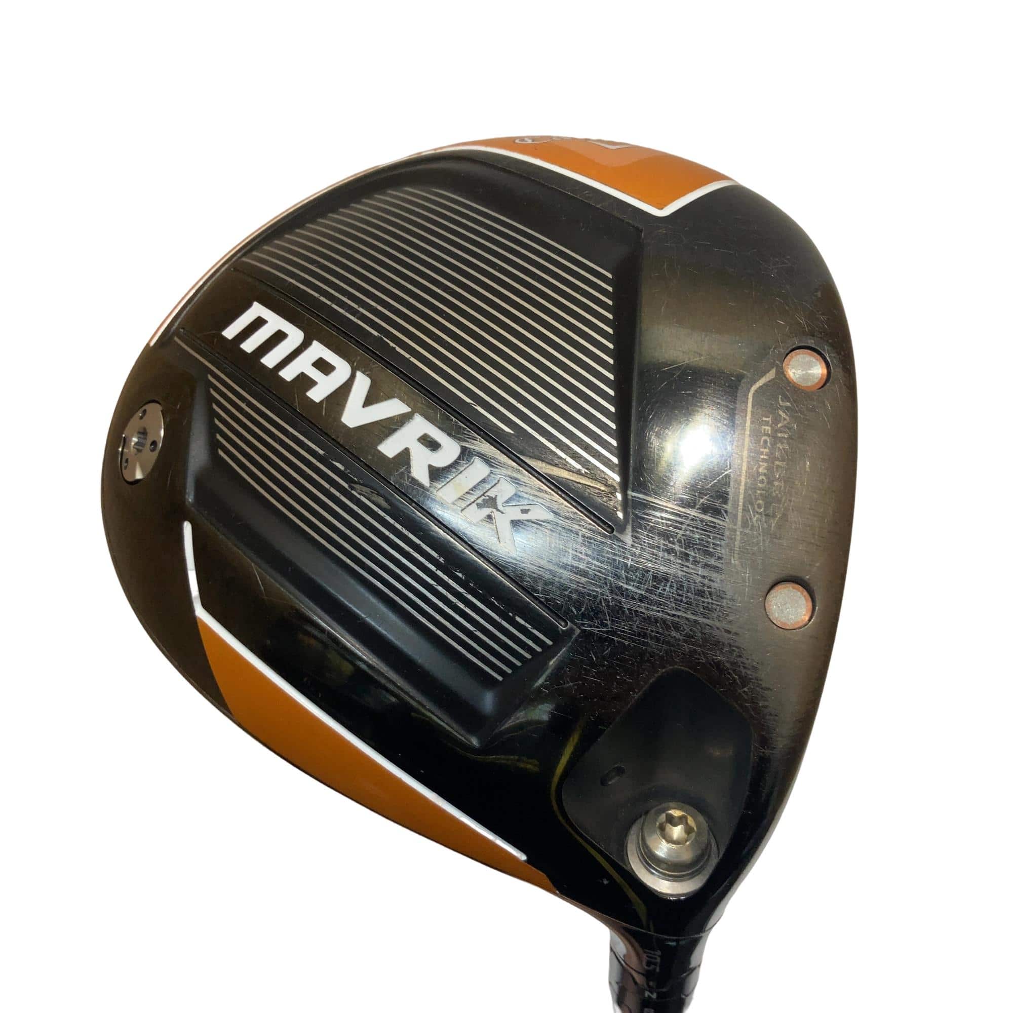 �l�`�u�q�h�j�@�P�O�D�T°