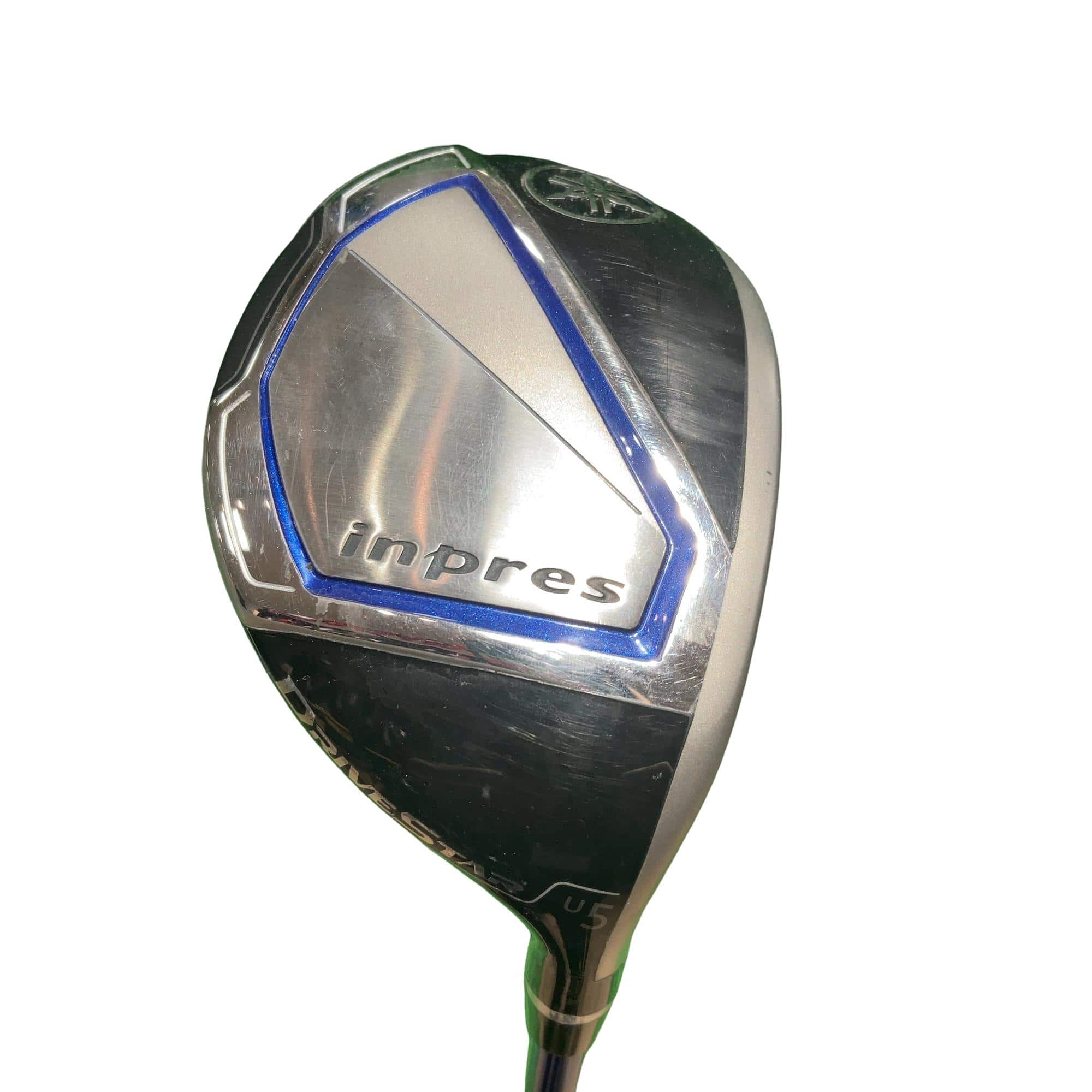 �������������@�c�q�h�u�d�r�s�`�q�@�t�T