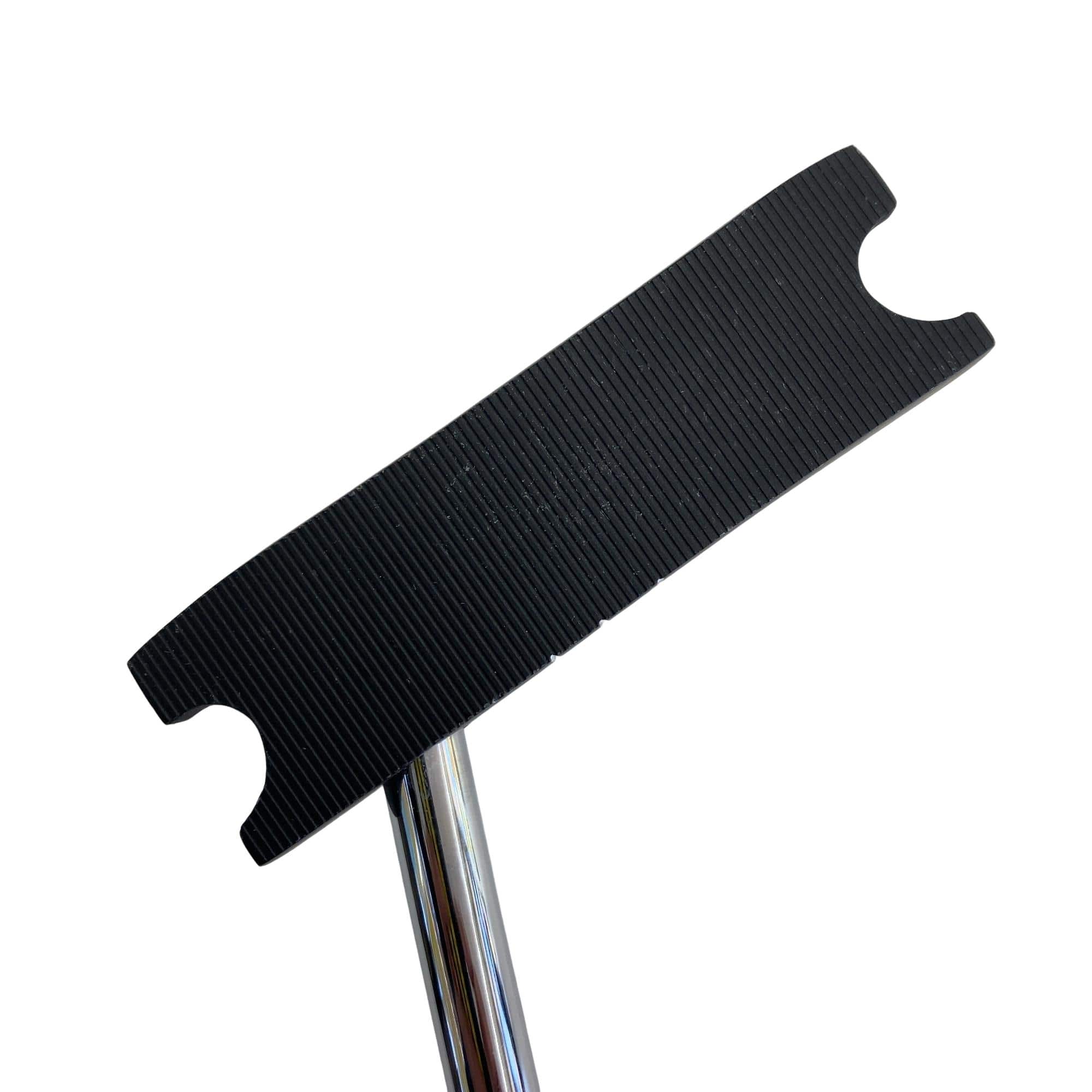 �d�y�n�m�d�@�s�o�|�f�q�Q�@�R�S�C���`