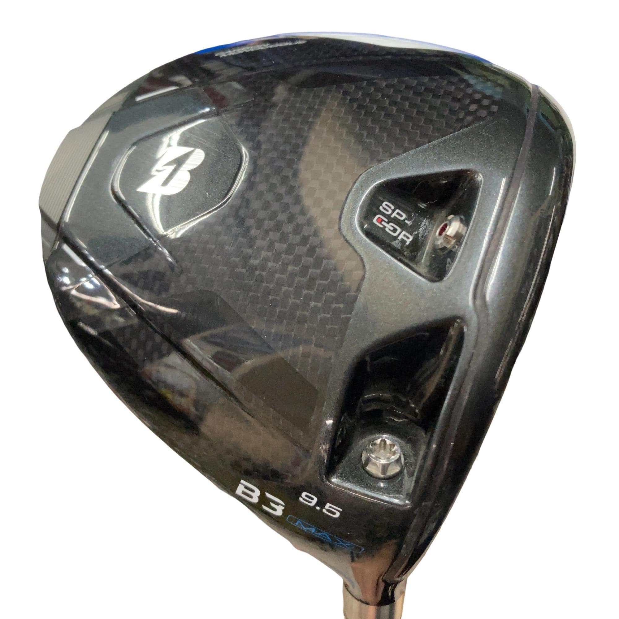 �a�q�h�c�f�d�r�s�n�m�d�@�a�R�@�l�`�w�@�@�X�D�T°