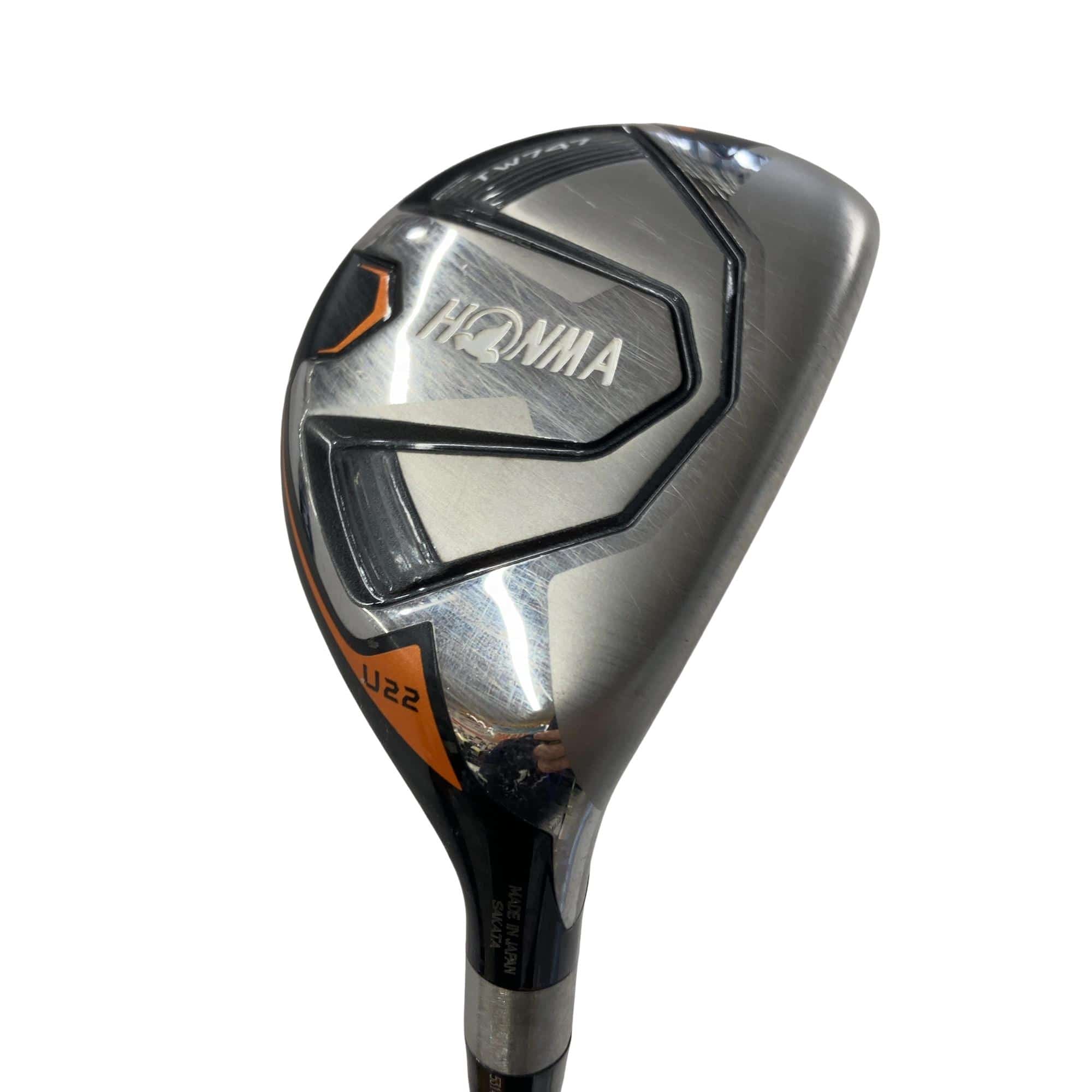 �s�n�t�q�@�v�n�q�k�c�@�s�v�V�S�V�@�Q�Q°