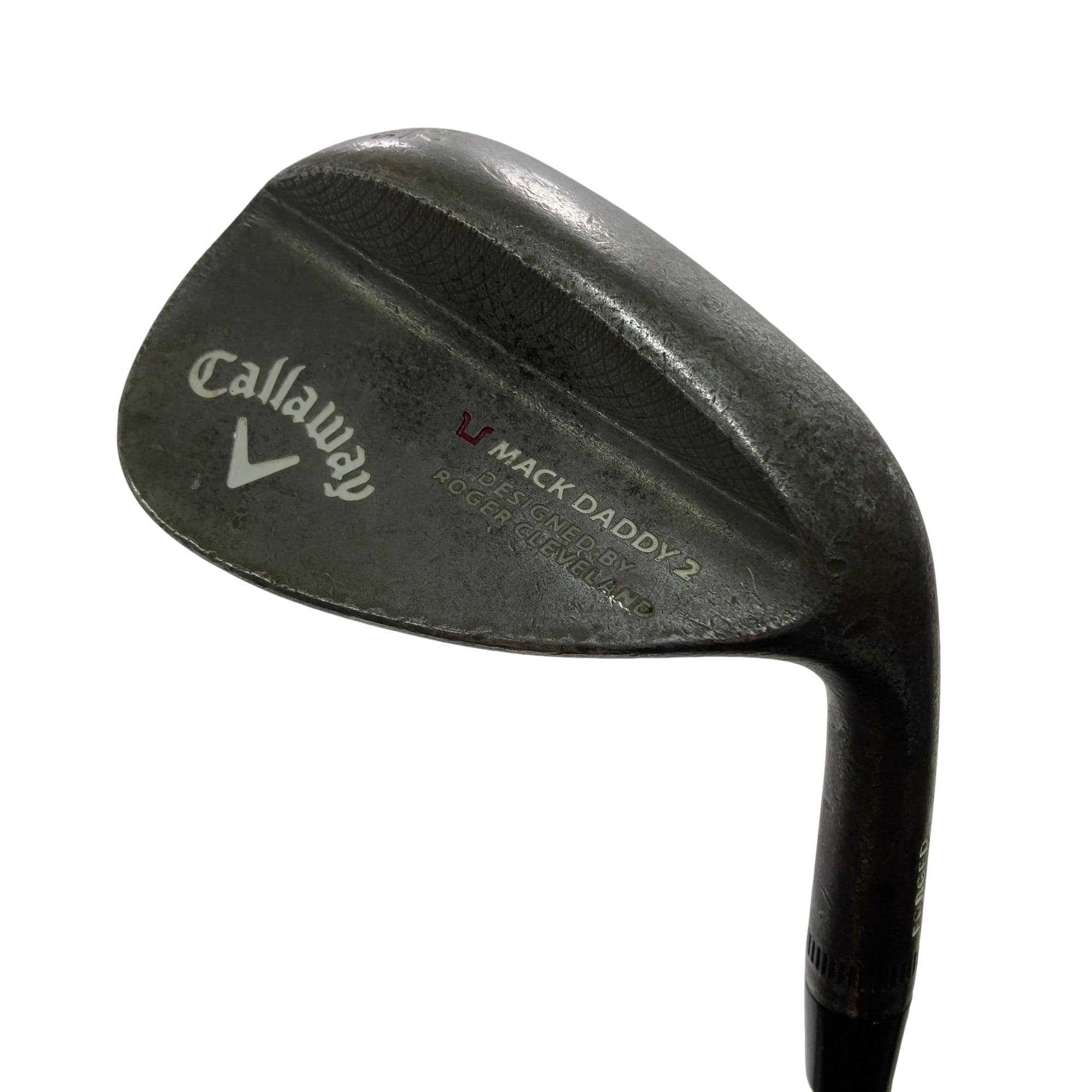 l`bj@c`ccx@Q@re[W@TQ°^PQ°r