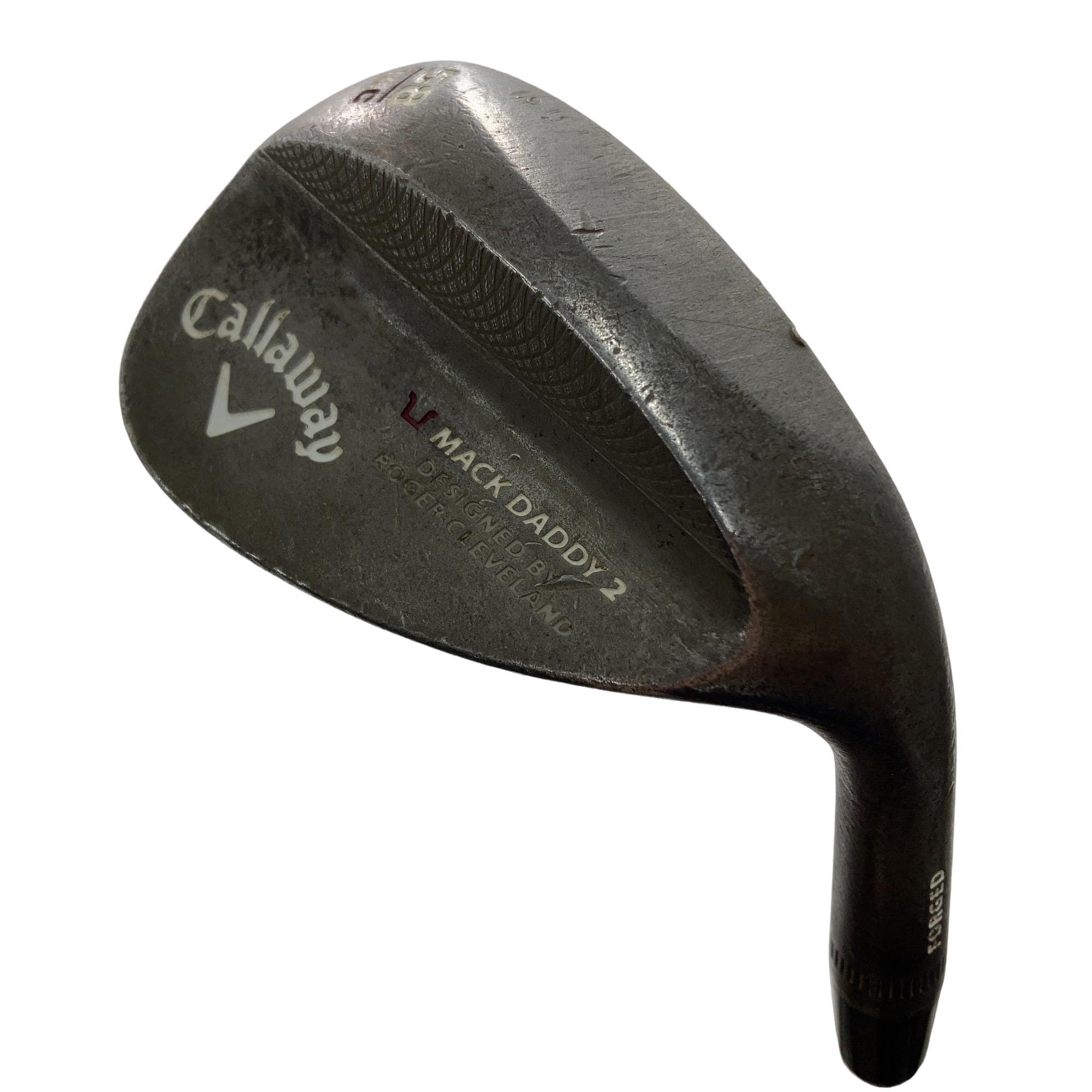 l`bj@c`ccx@Q@re[W@TW°^PS°b