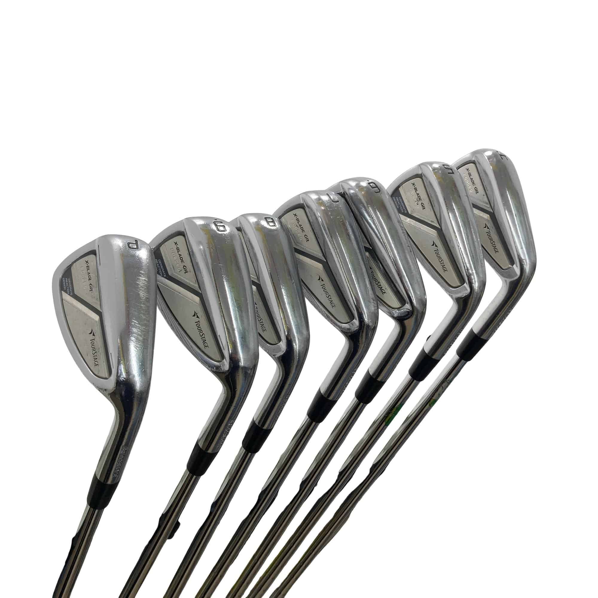 �s�n�t�q�r�s�`�f�d�@�w�|�a�k�`�c�d�@�f�q�@�e�n�q�f�d�c�i�Q�O�P�S�j�@�V�r�i���{���F�V�{�Z�b�g�j