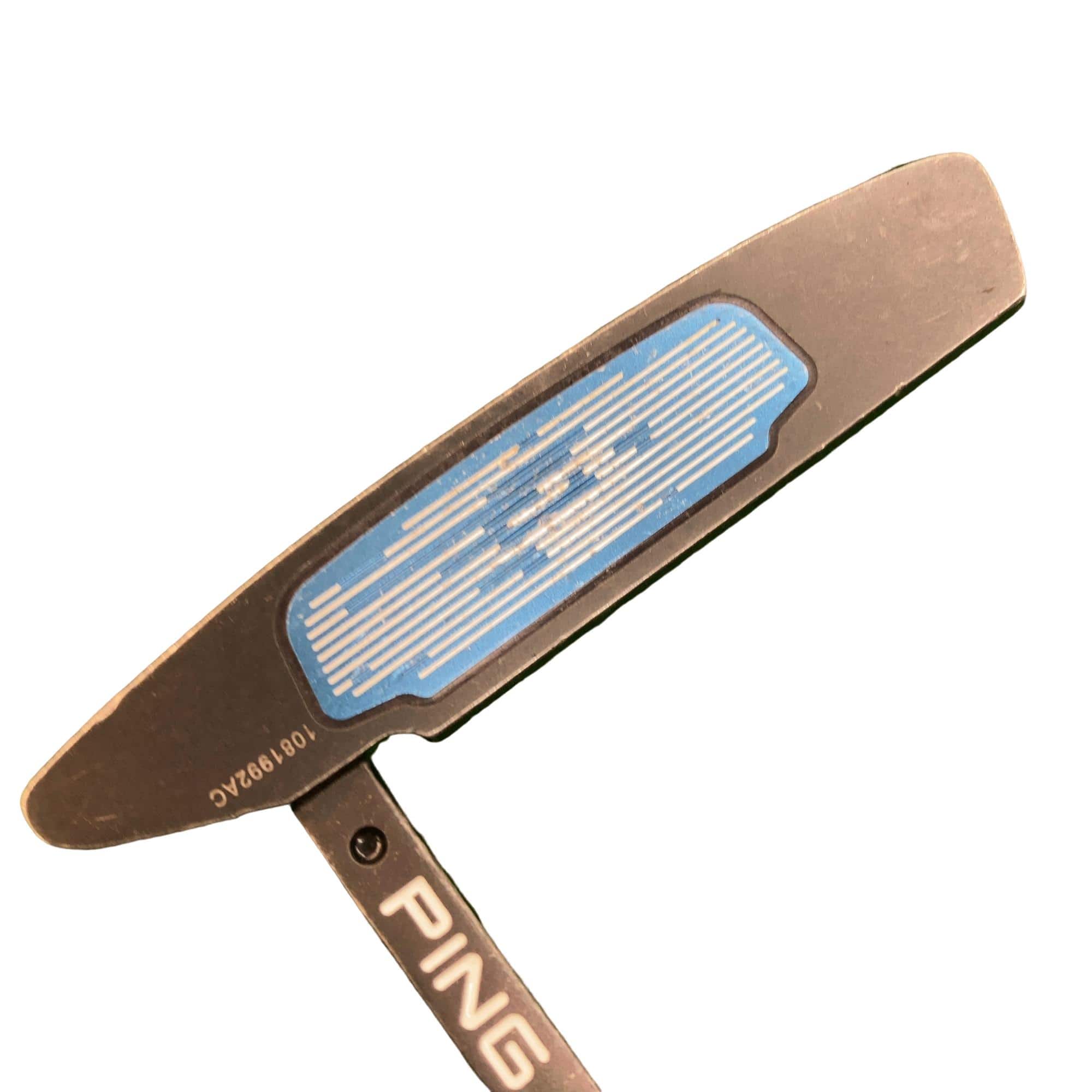 b`cdmbd@sq@`@Qiji@\tj