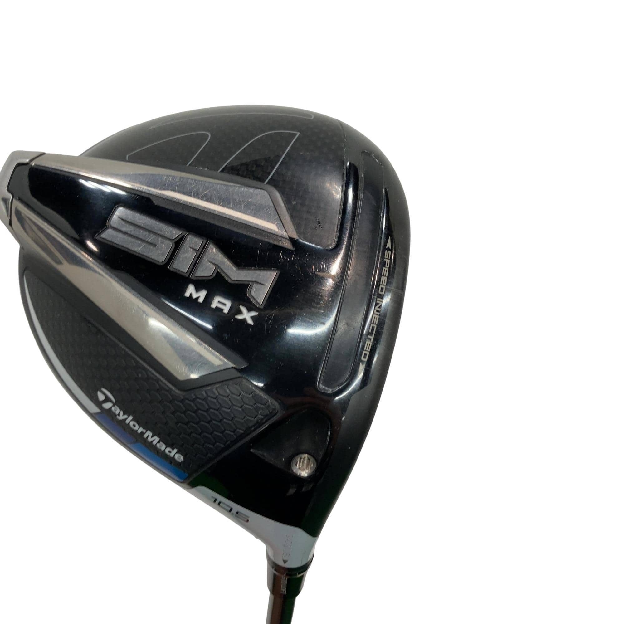 �r�h�l�@�l�`�w�@�P�O�D�T°