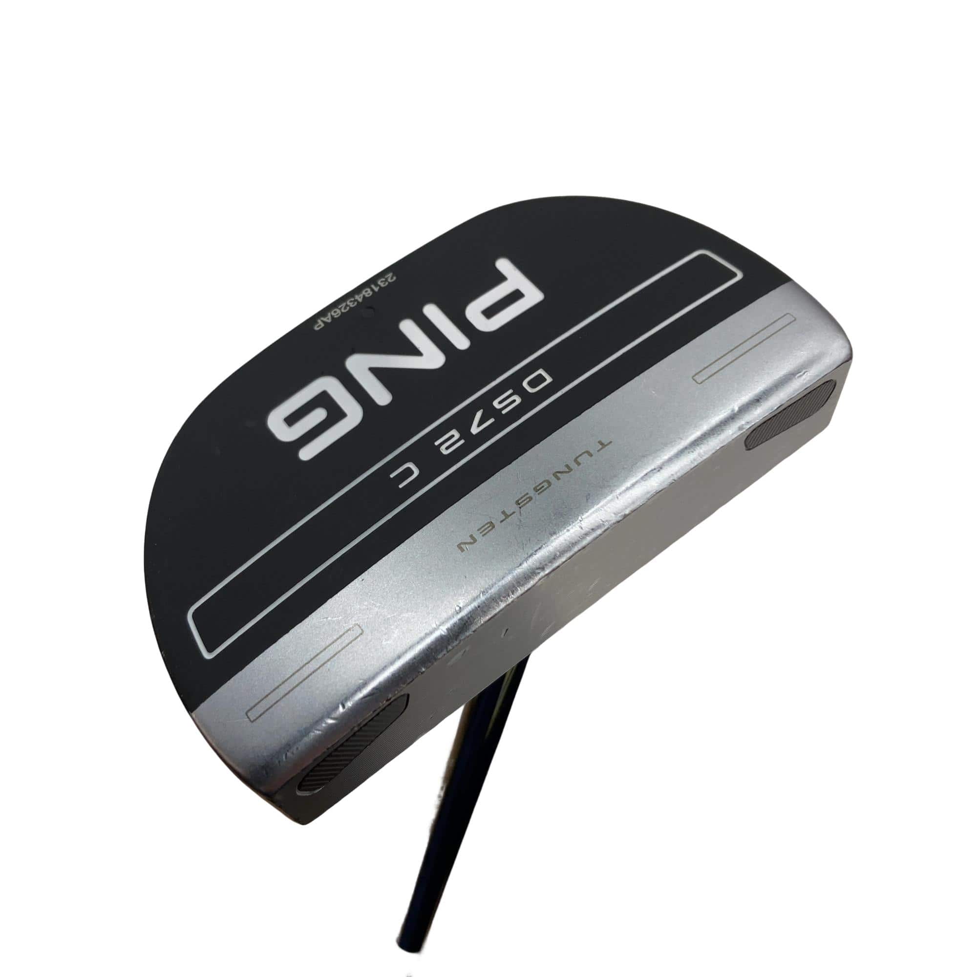 ohmf@cr@VQ@biQOQRj@RSC`