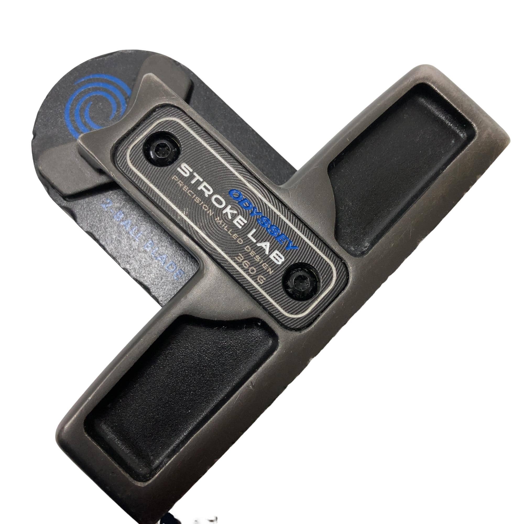 �r�s�q�n�j�d�@�k�`�a�@�Q�a�`�k�k�@�a�k�`�c�d�@�R�S�C���`