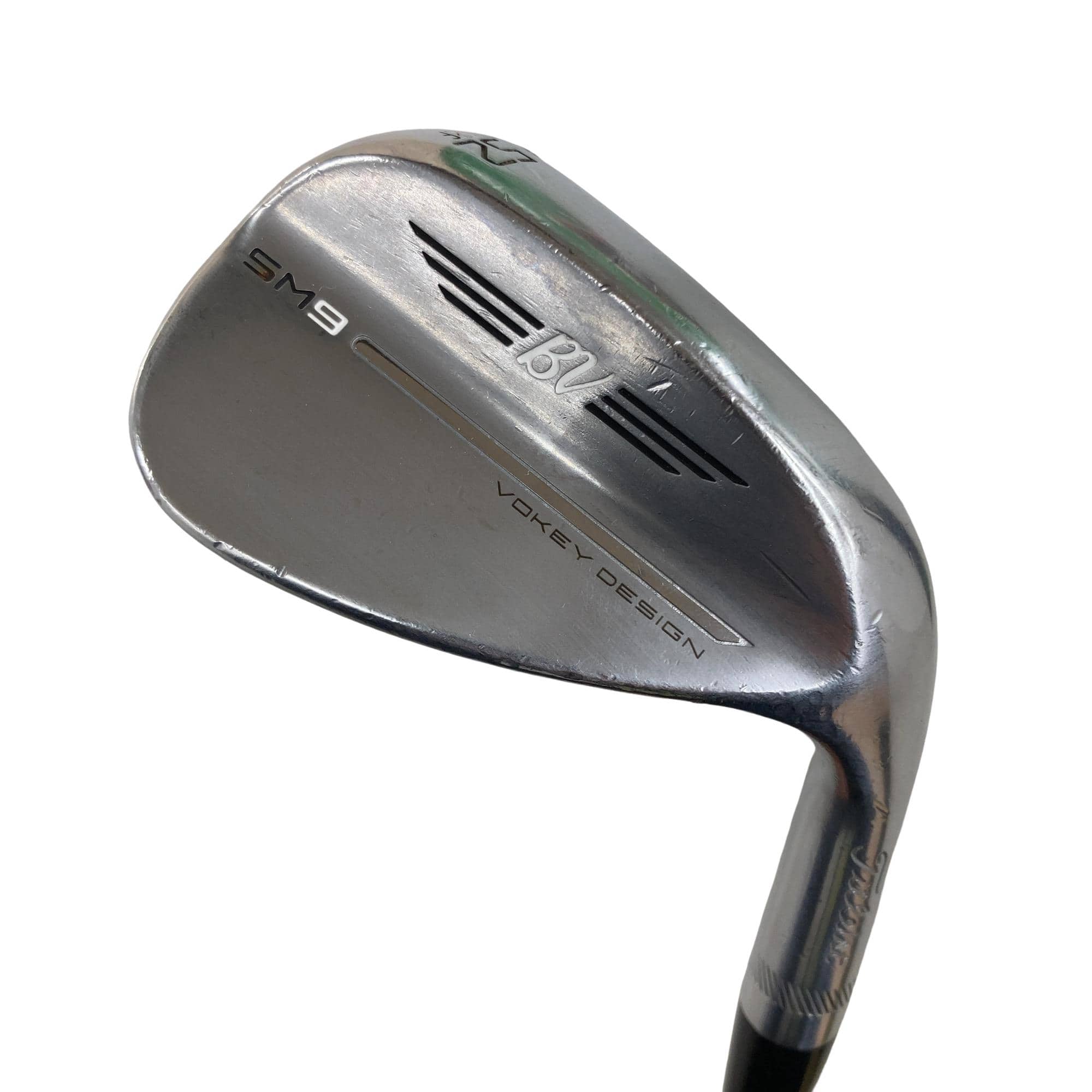 �u�n�j�d�x�@�r�o�h�m�@�l�h�k�k�d�c�@�r�l�X�@�c�A�[�N�����@�T�Q°�^�P�Q°�e