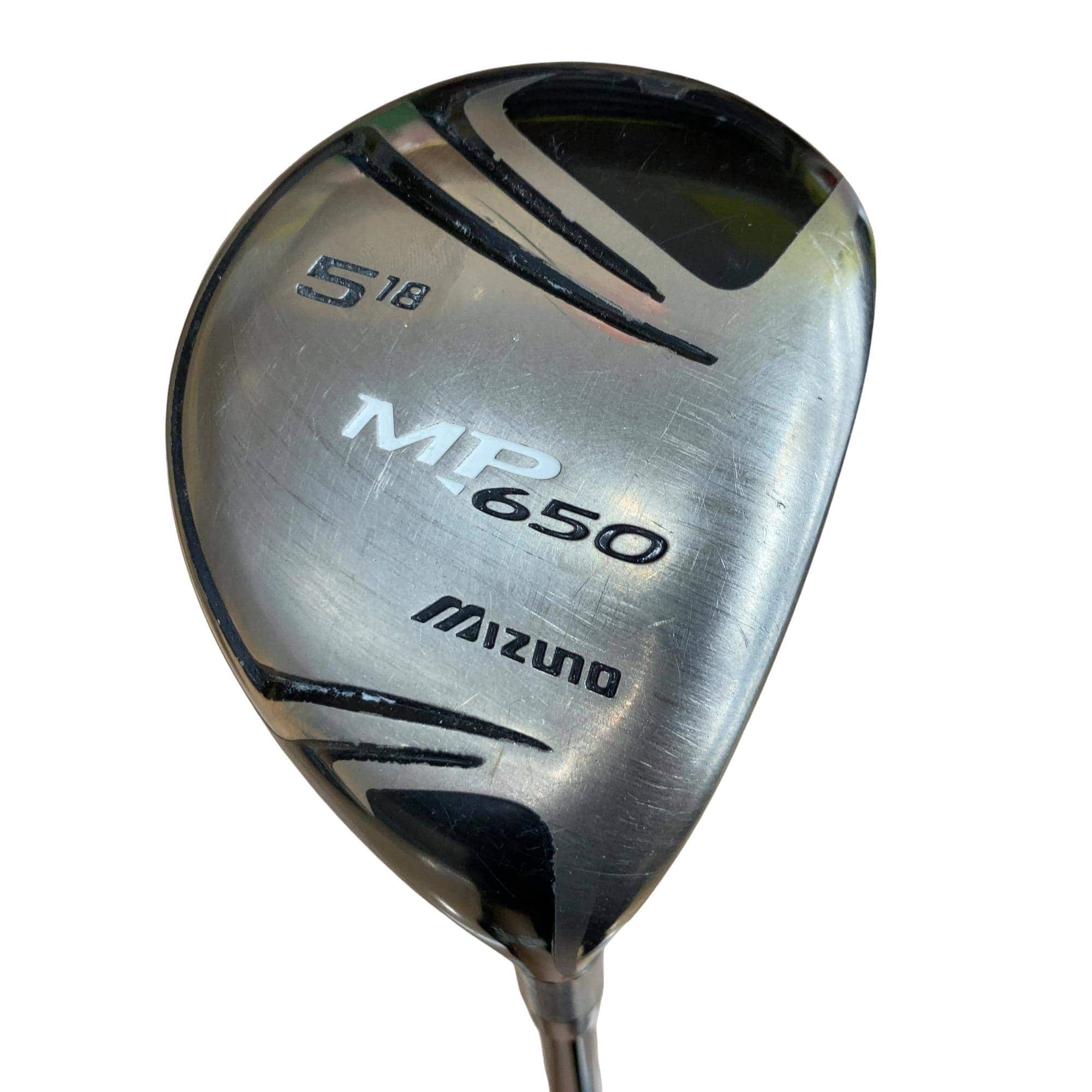 �l�o�|�U�T�O�@�T�v�i�P�W°�j�@�t�r�`