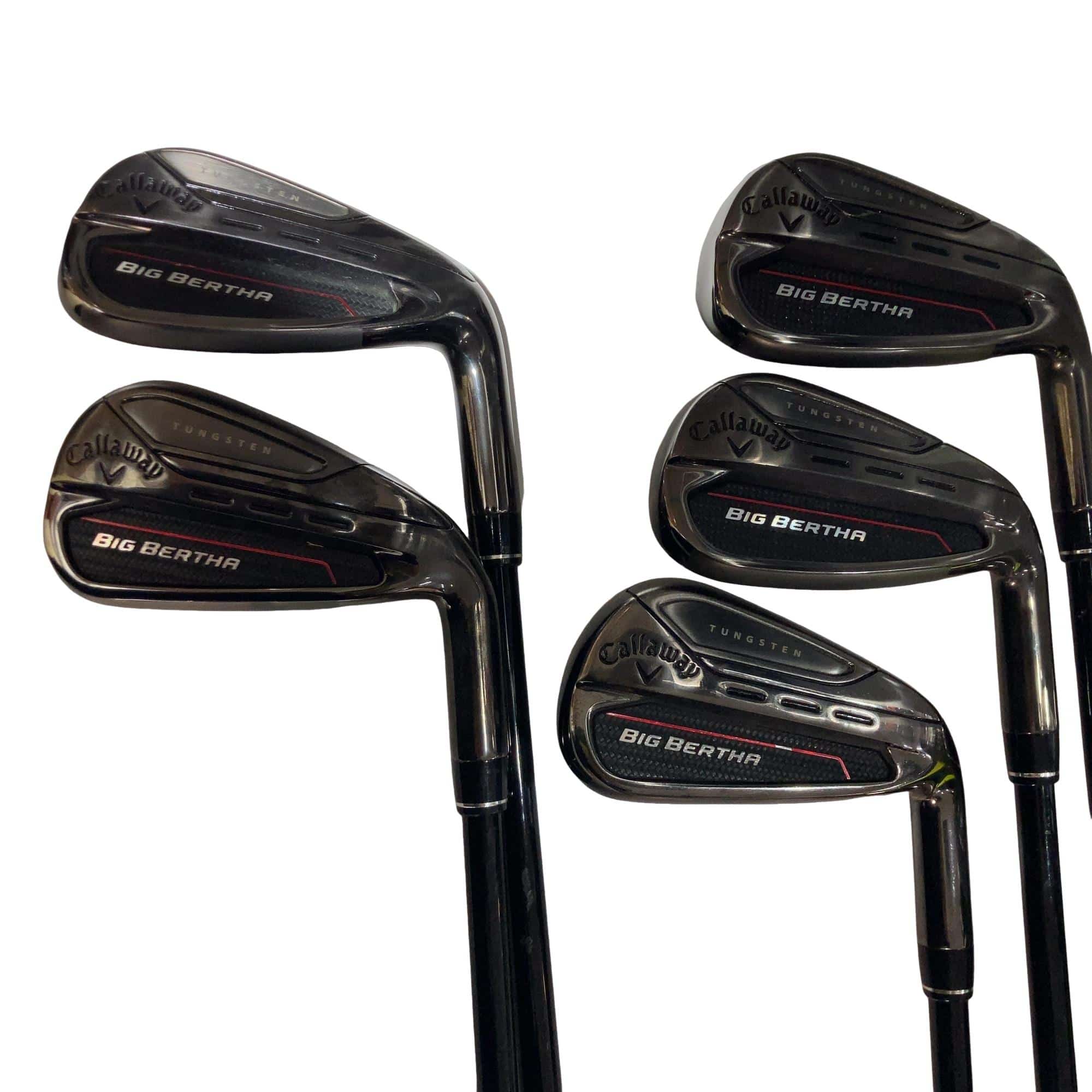 �a�h�f�@�a�d�q�s�g�`�i�Q�O�Q�R�j�@�T�r�i���{���F�T�{�Z�b�g�j