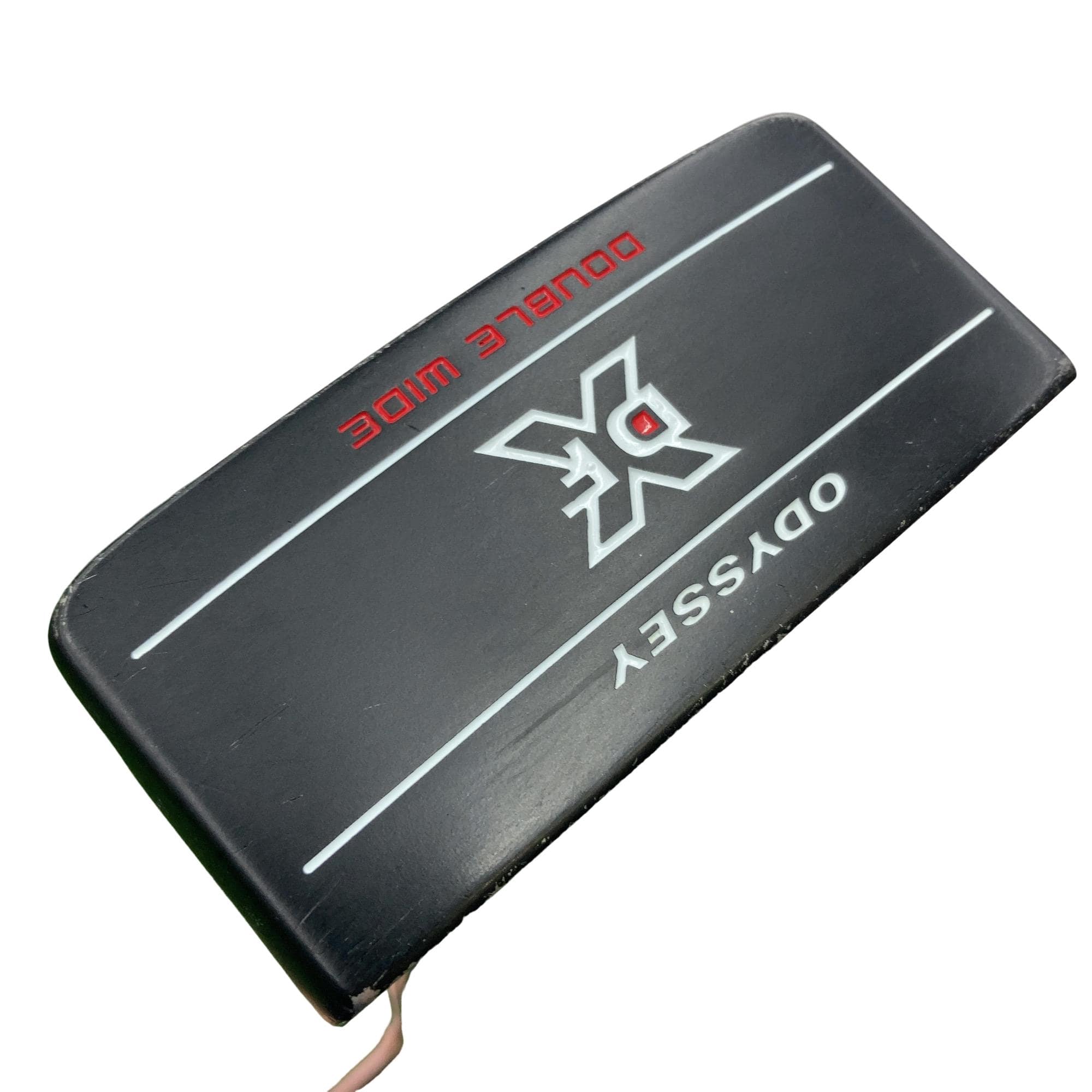 �c�e�w�@�c�n�t�a�k�d�@�v�h�c�d�i�Q�O�Q�P�j�@�R�S�C���`