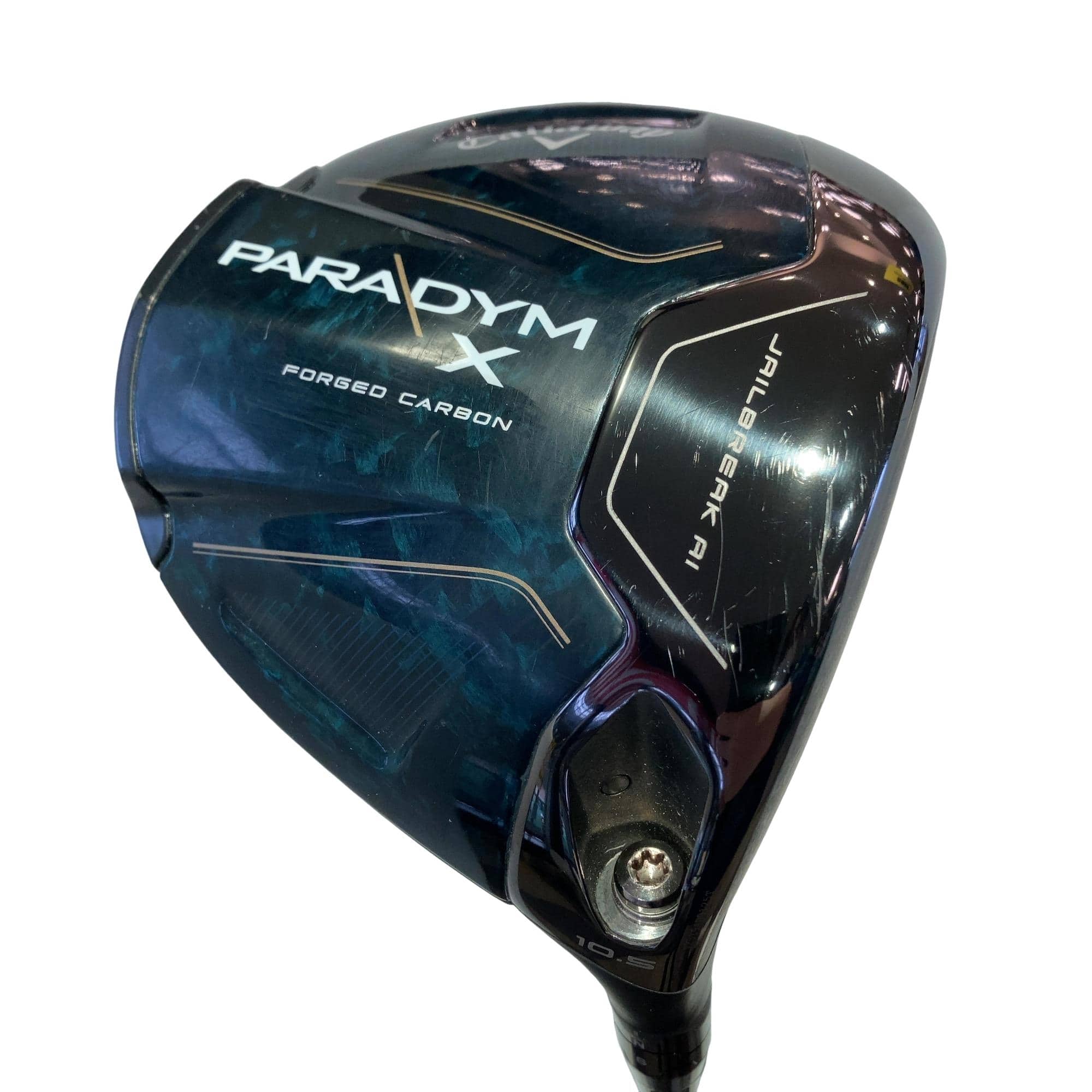 �o�`�q�`�c�x�l�@�w�@�P�O�D�T°