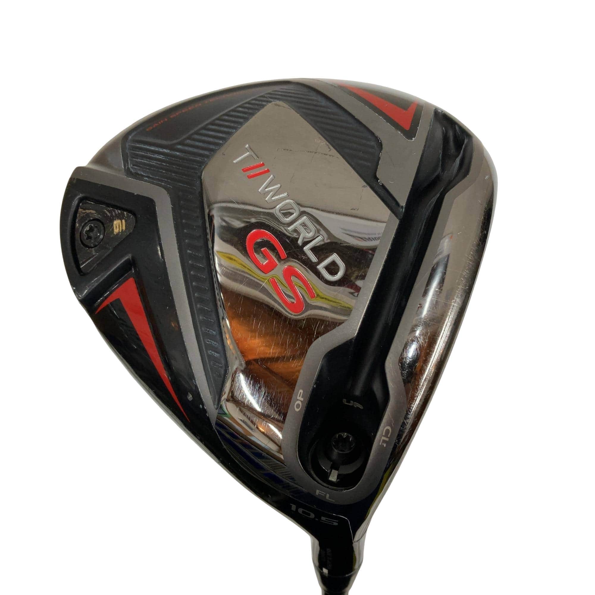 �s�n�t�q�@�v�n�q�k�c�@�f�r�@�P�O�D�T°