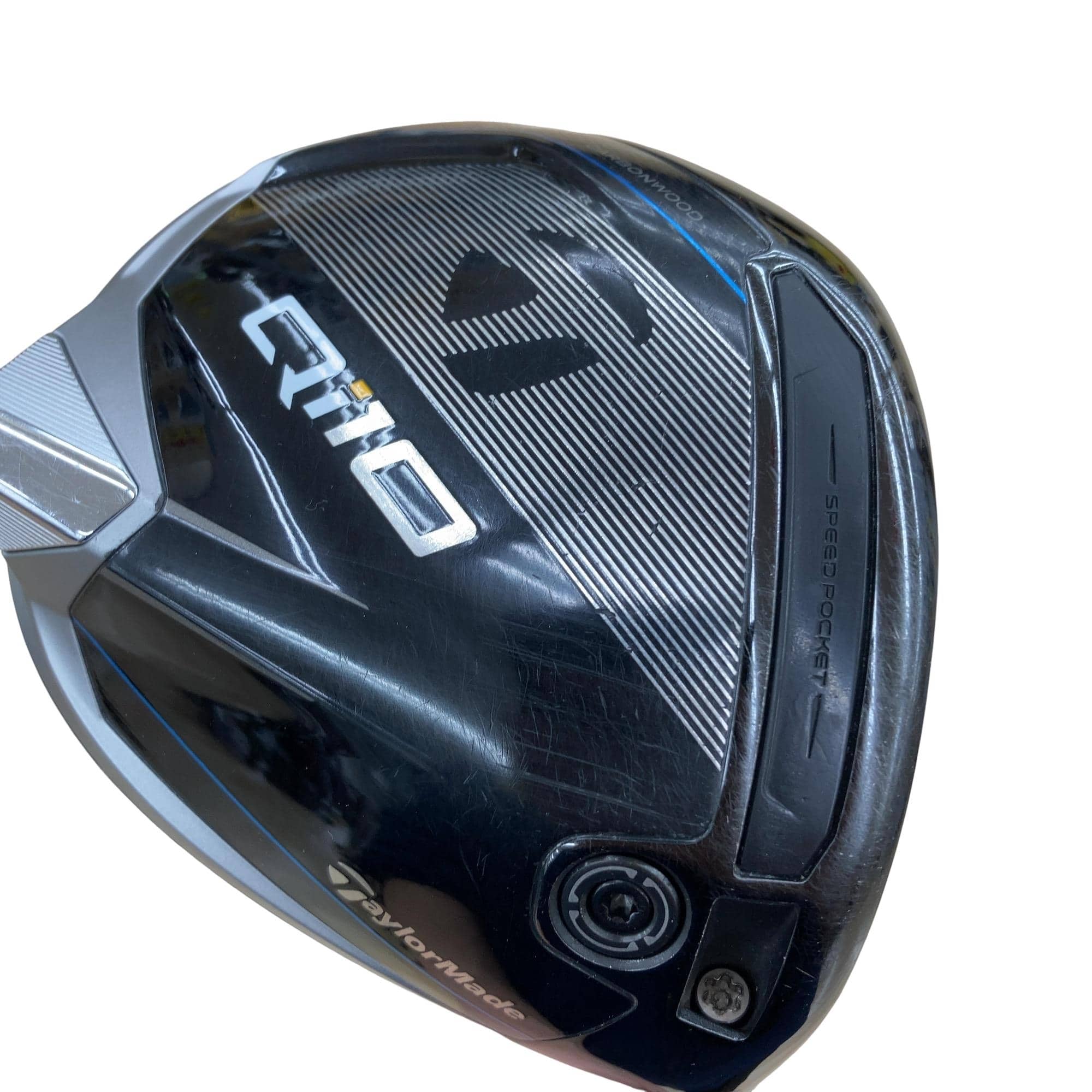 �p���P�O�@�P�O�D�T°