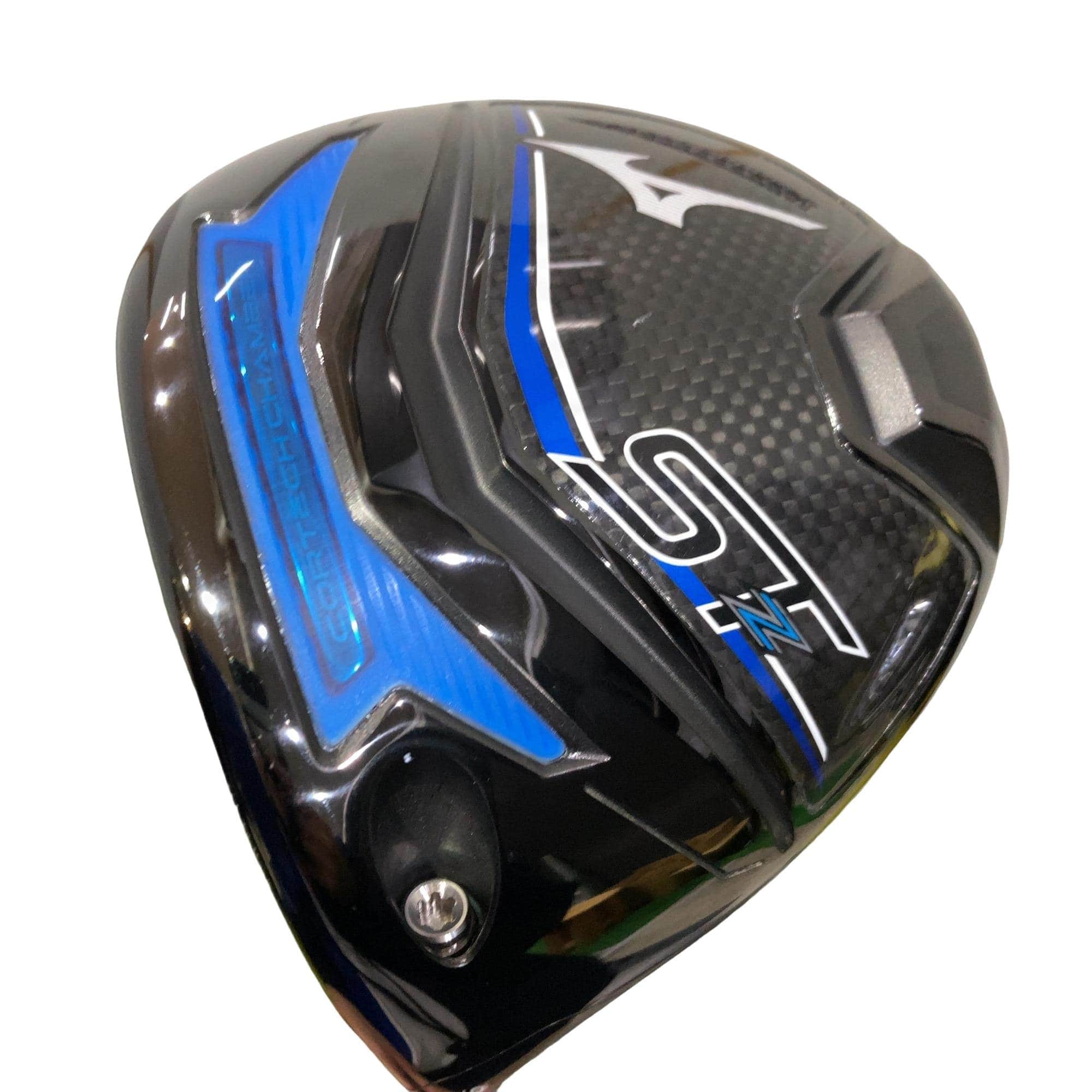 l@rs|y@QRO@XDT°@teB