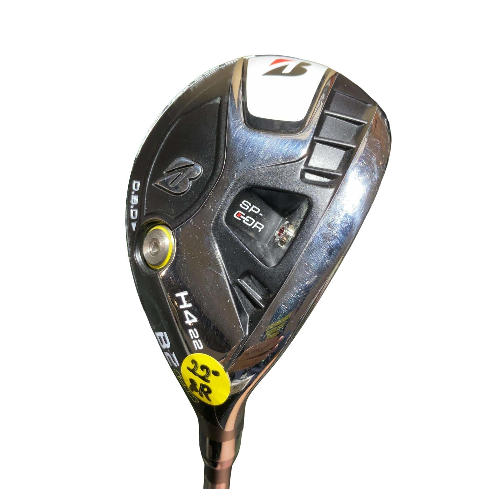 aqhcfdrsnmd@aQ@gs@gS