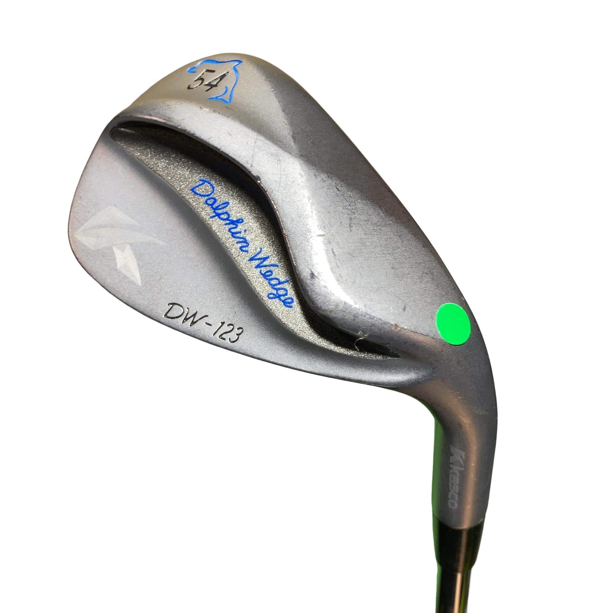 �c�������������@�v���������@�c�v�|�P�Q�R�@�V���o�[�@�T�S°