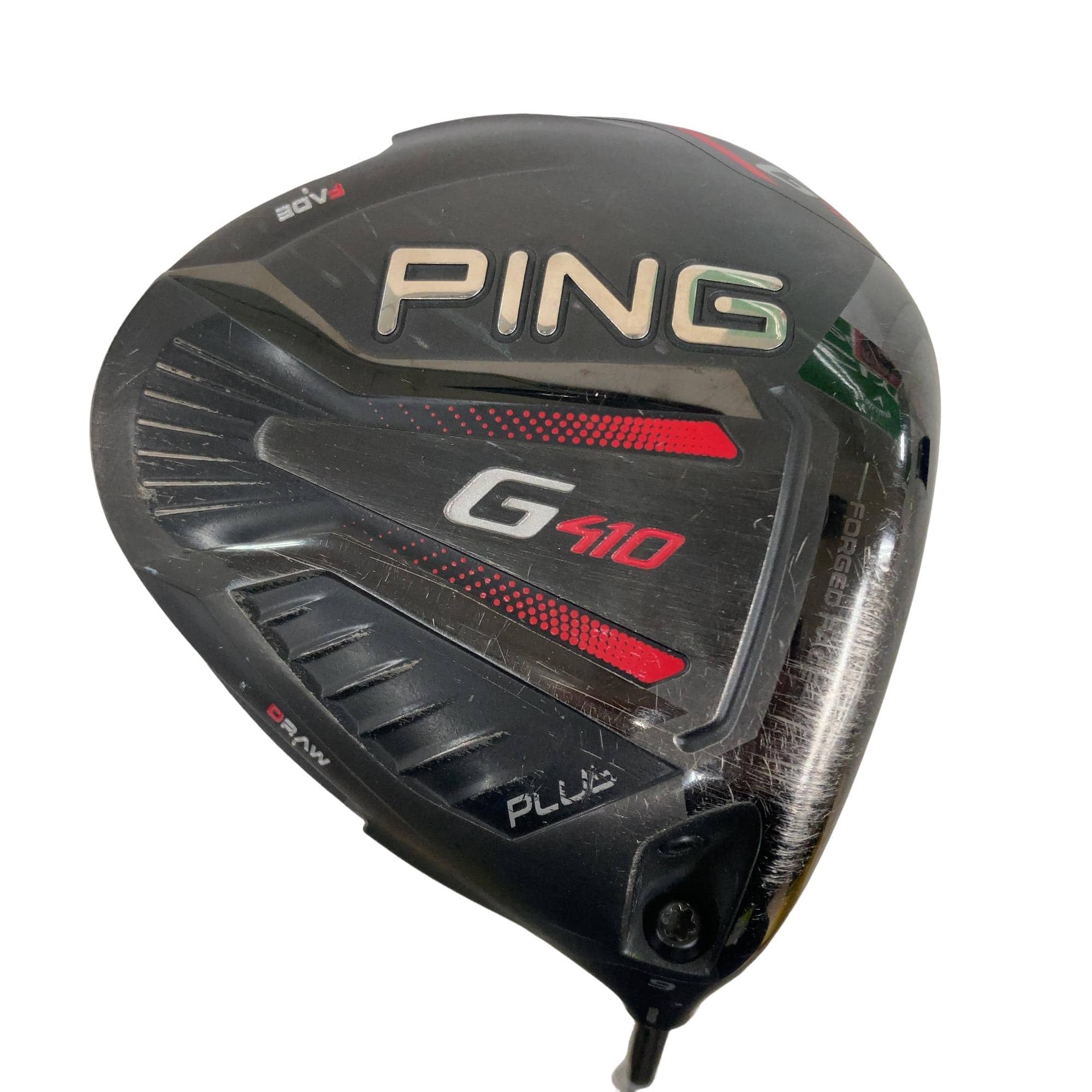 �f�S�P�O�@�o�k�t�r�@�@�X°