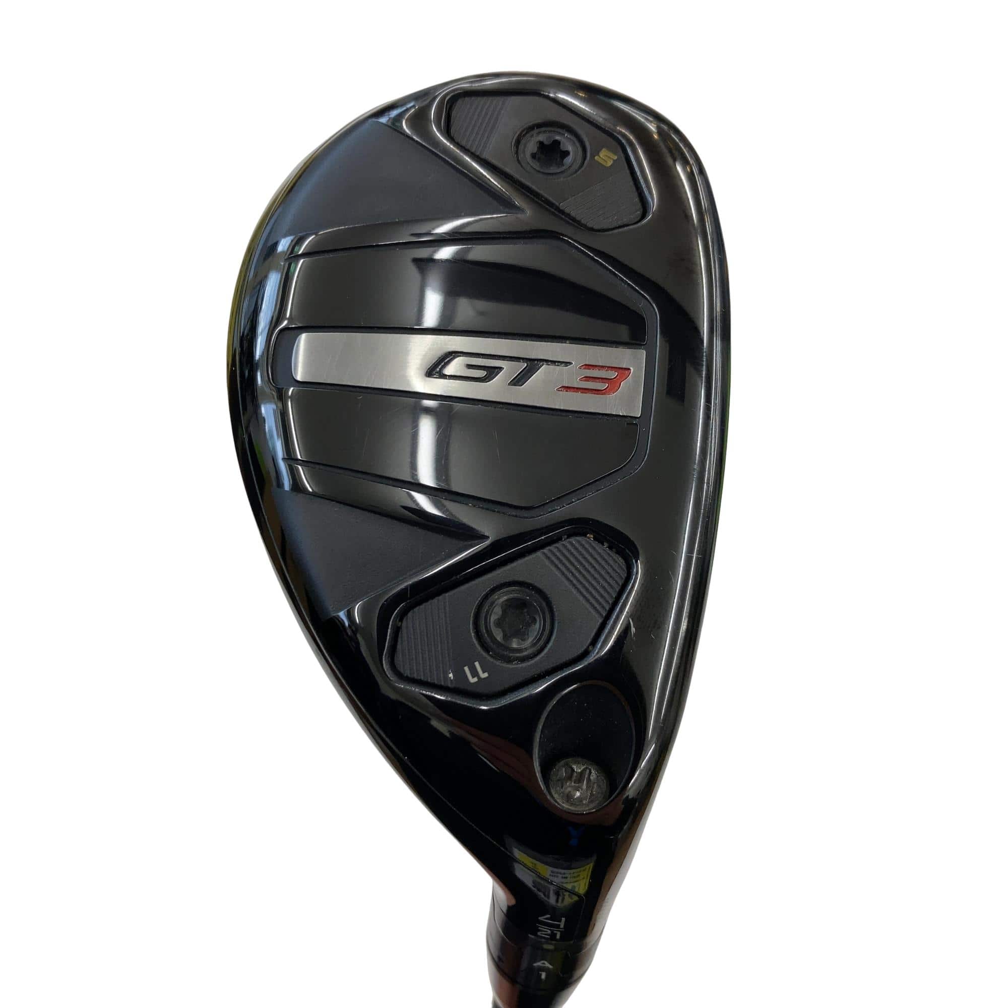 �f�s�R�@�Q�P°