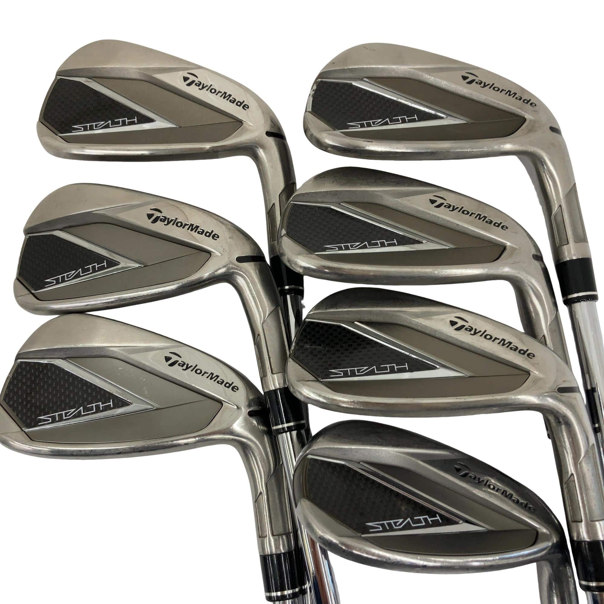 �r�s�d�`�k�s�g�@�@�V�r�i���{���F�V�{�Z�b�g�j