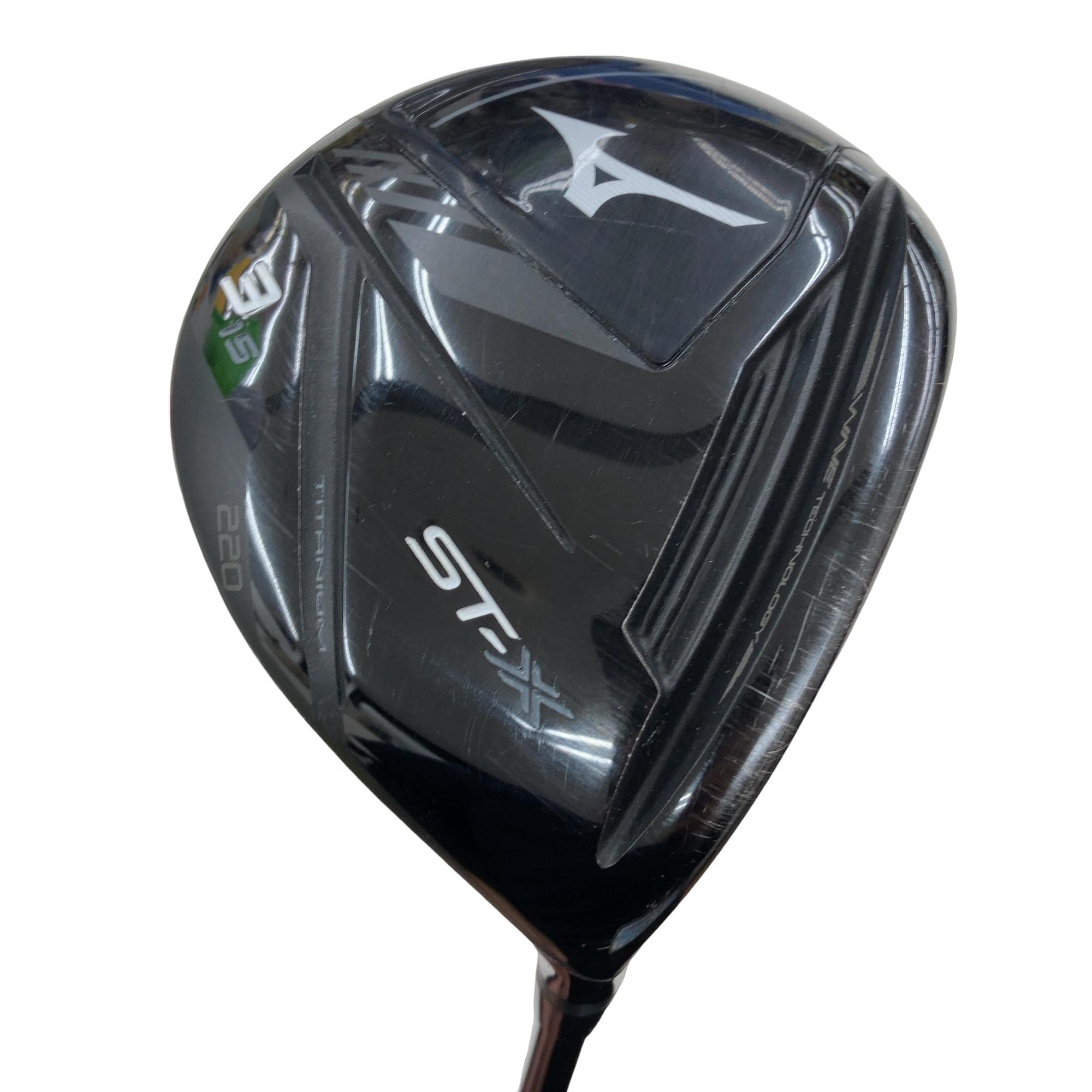 �l�����������@�r�s�|�w�@�Q�Q�O�@�R�v�i�s���j