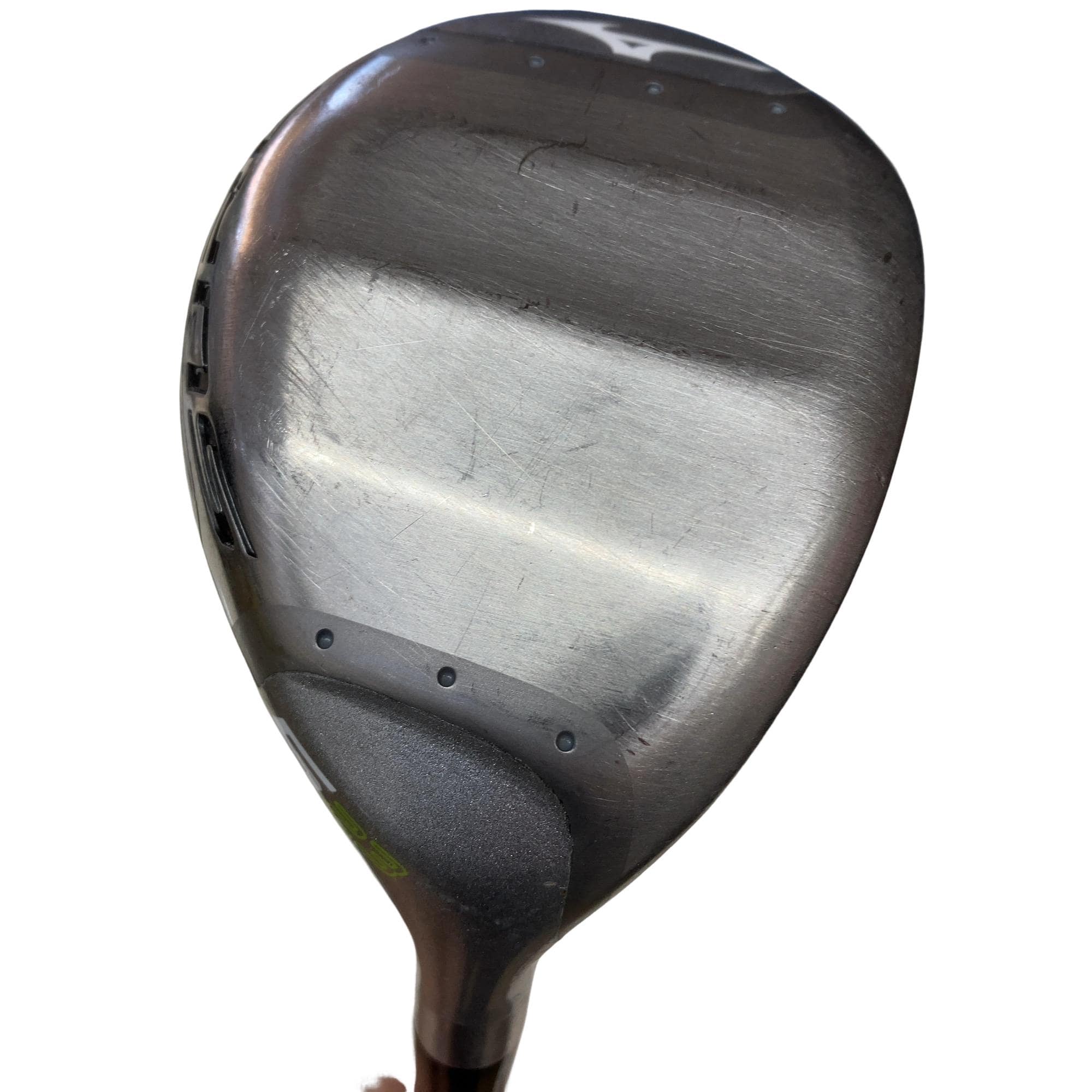 �r�t�q�d�@�c�c�@�l�h�@�t�T