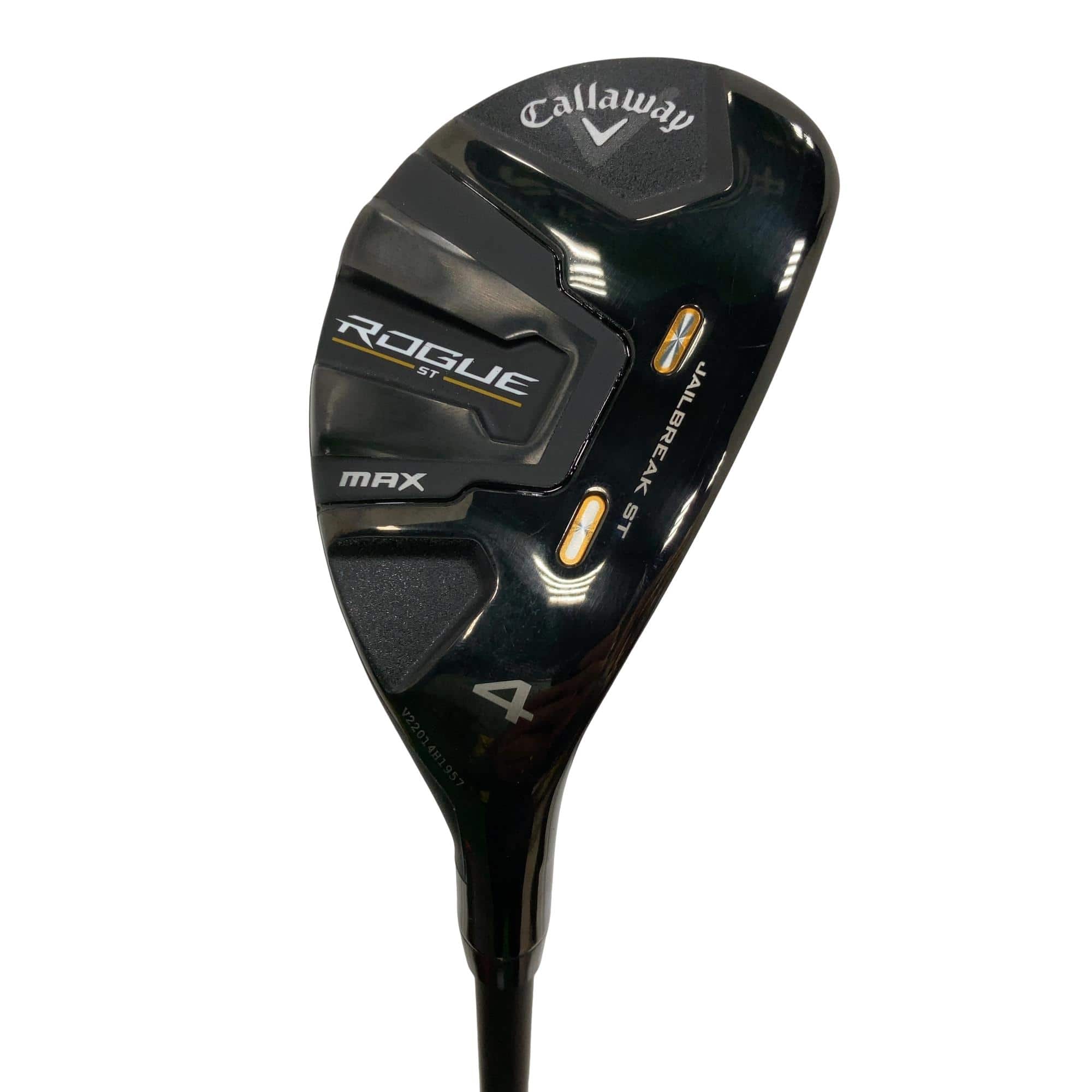 �q�n�f�t�d�@�r�s�@�l�`�w�@�t�S