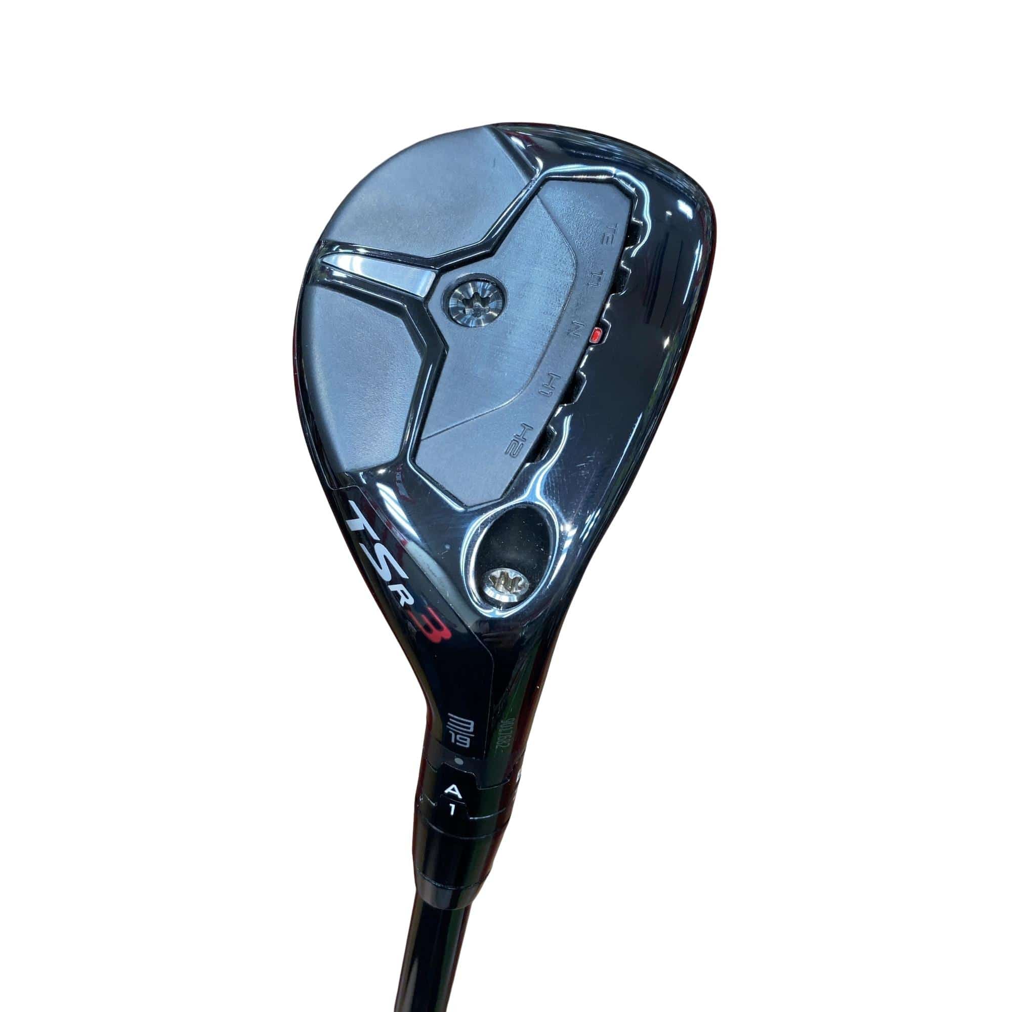 �s�r�q�R�@�P�X°