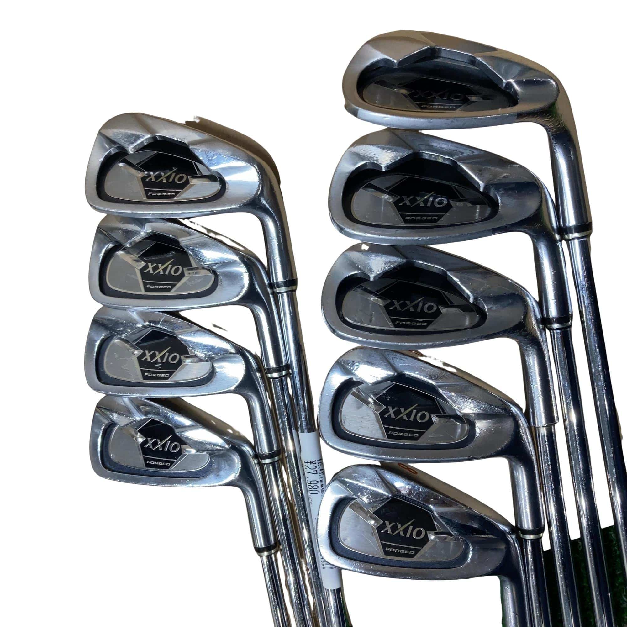 wwhn@enqfdciQOOXj@POri{FX{Zbgj