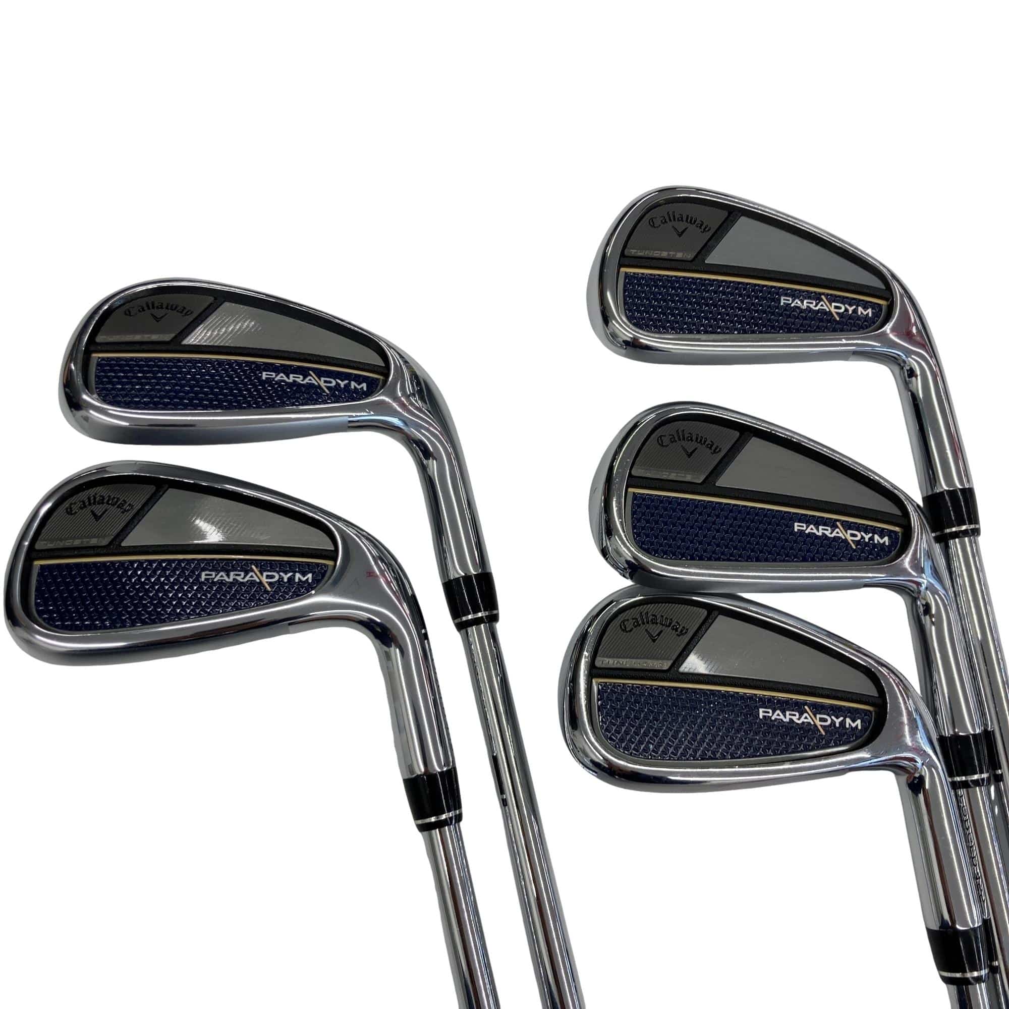 �o�`�q�`�c�x�l�@�T�r�i���{���F�T�{�Z�b�g�j