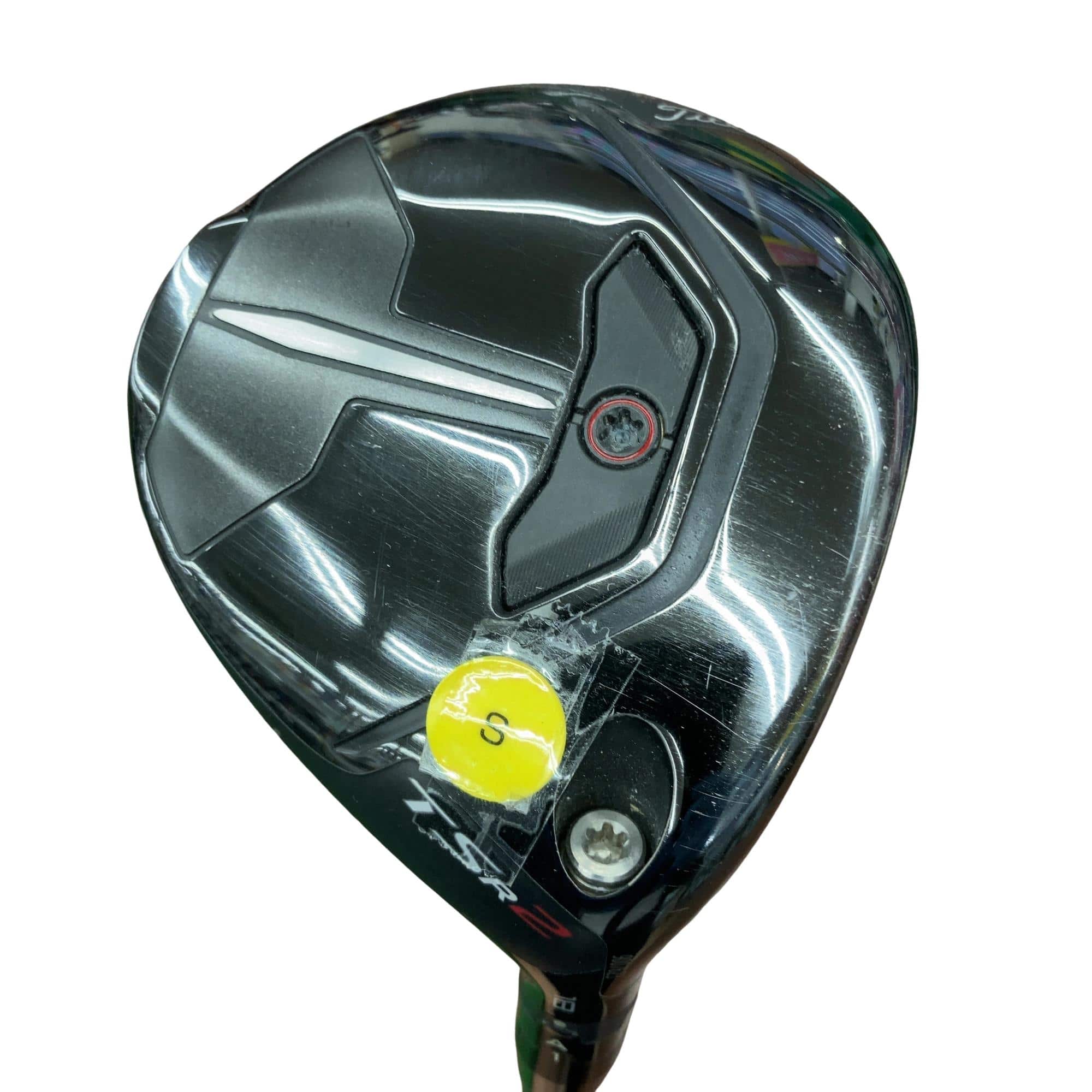 �s�r�q�Q�@�P�W°