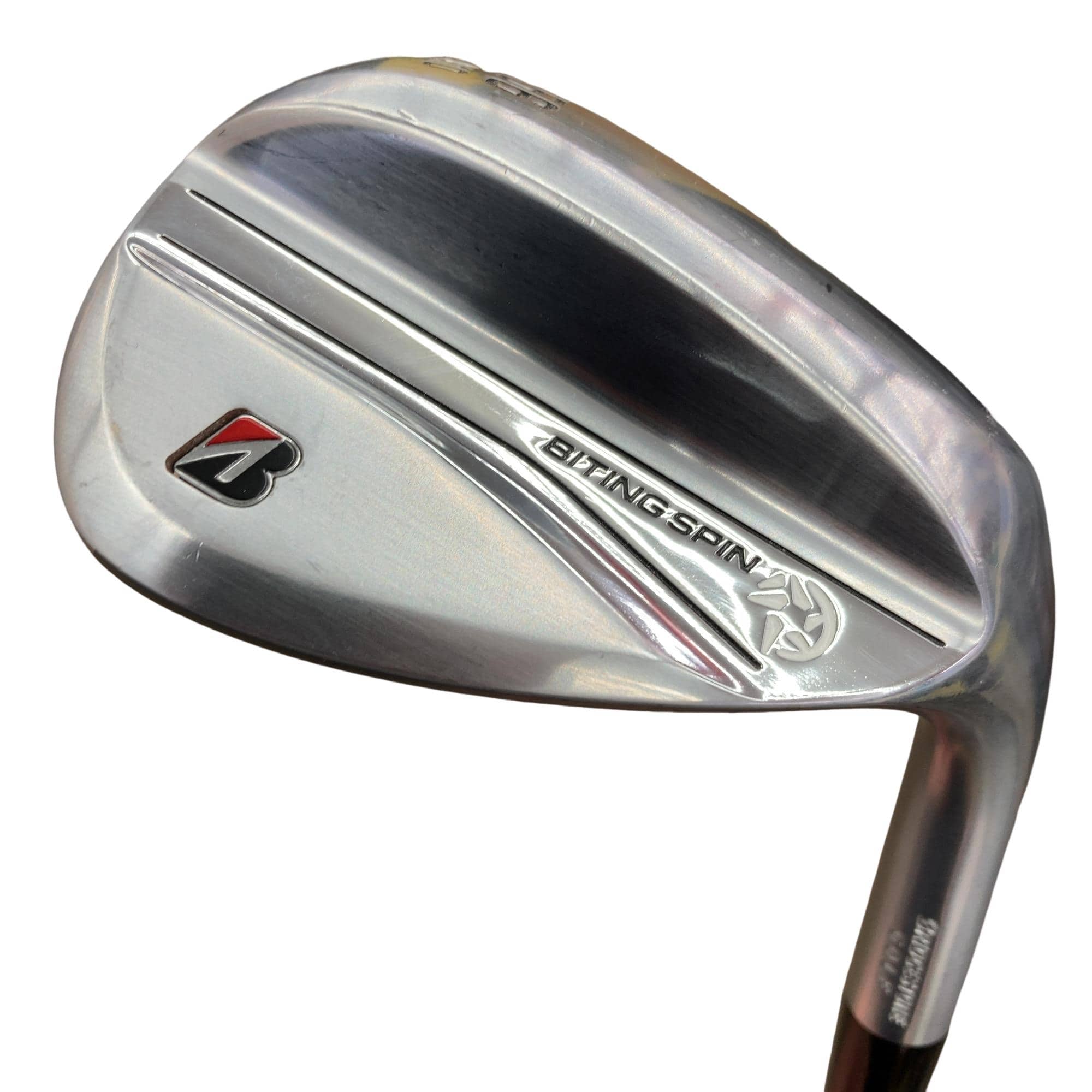 �a�q�h�c�f�d�r�s�n�m�d�@�a�h�s�h�m�f�@�r�o�h�m�@�T�U°�^�P�O°�`