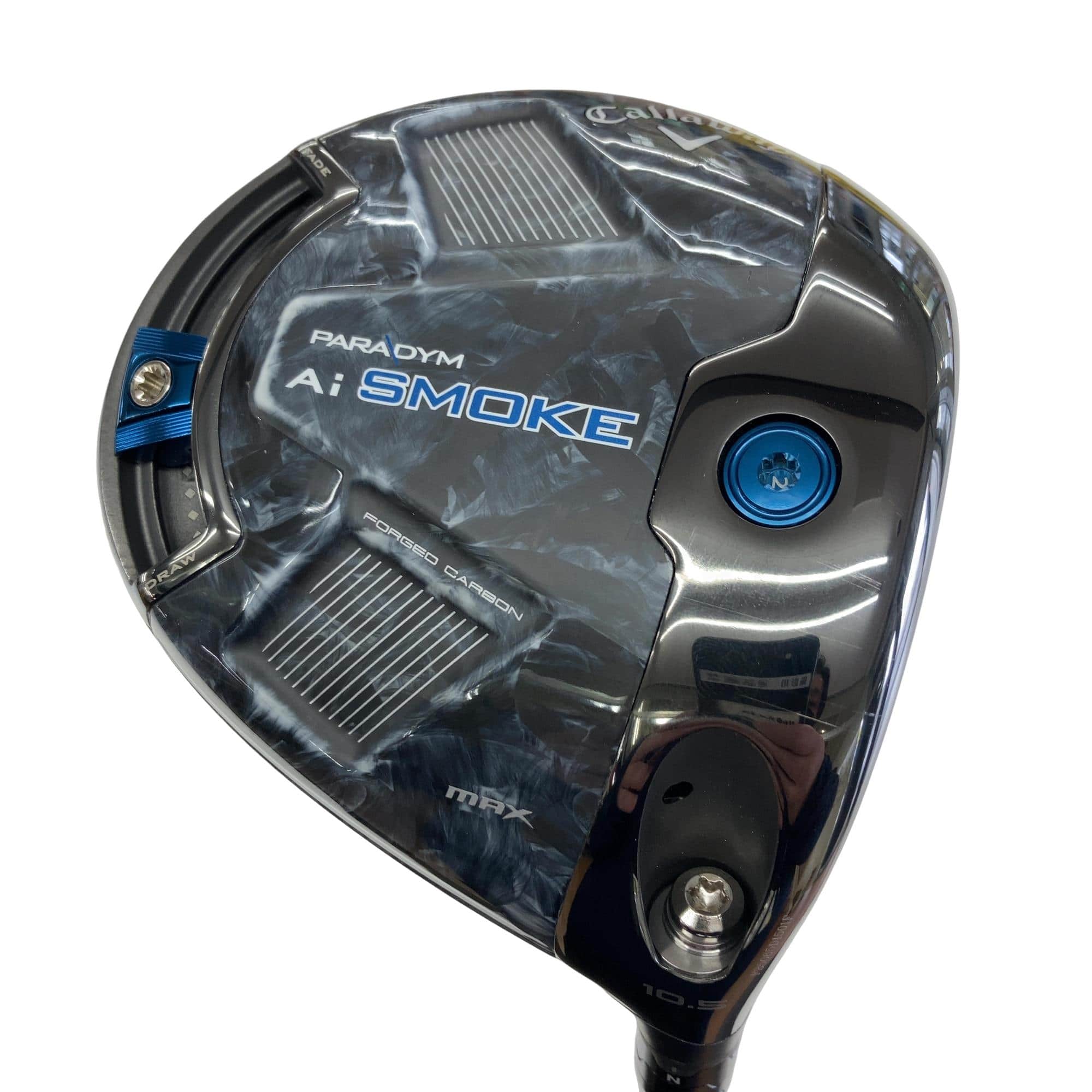 �o�`�q�`�c�x�l�@�`���@�r�l�n�j�d�@�l�`�w�@�P�O�D�T°