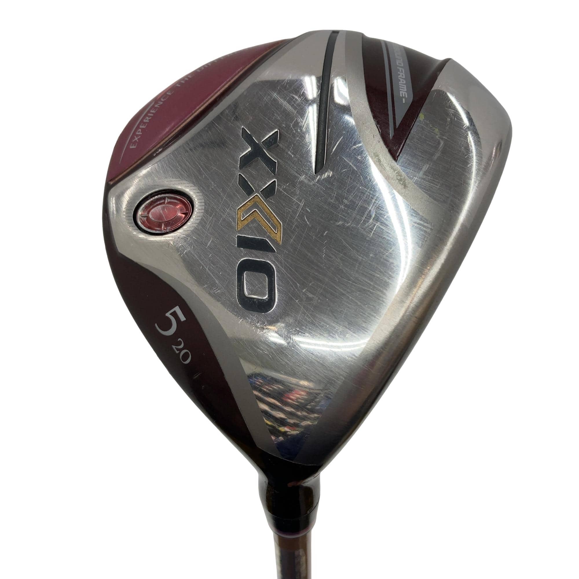 wwhniQOQQj@Tvi{h[j@fB[X