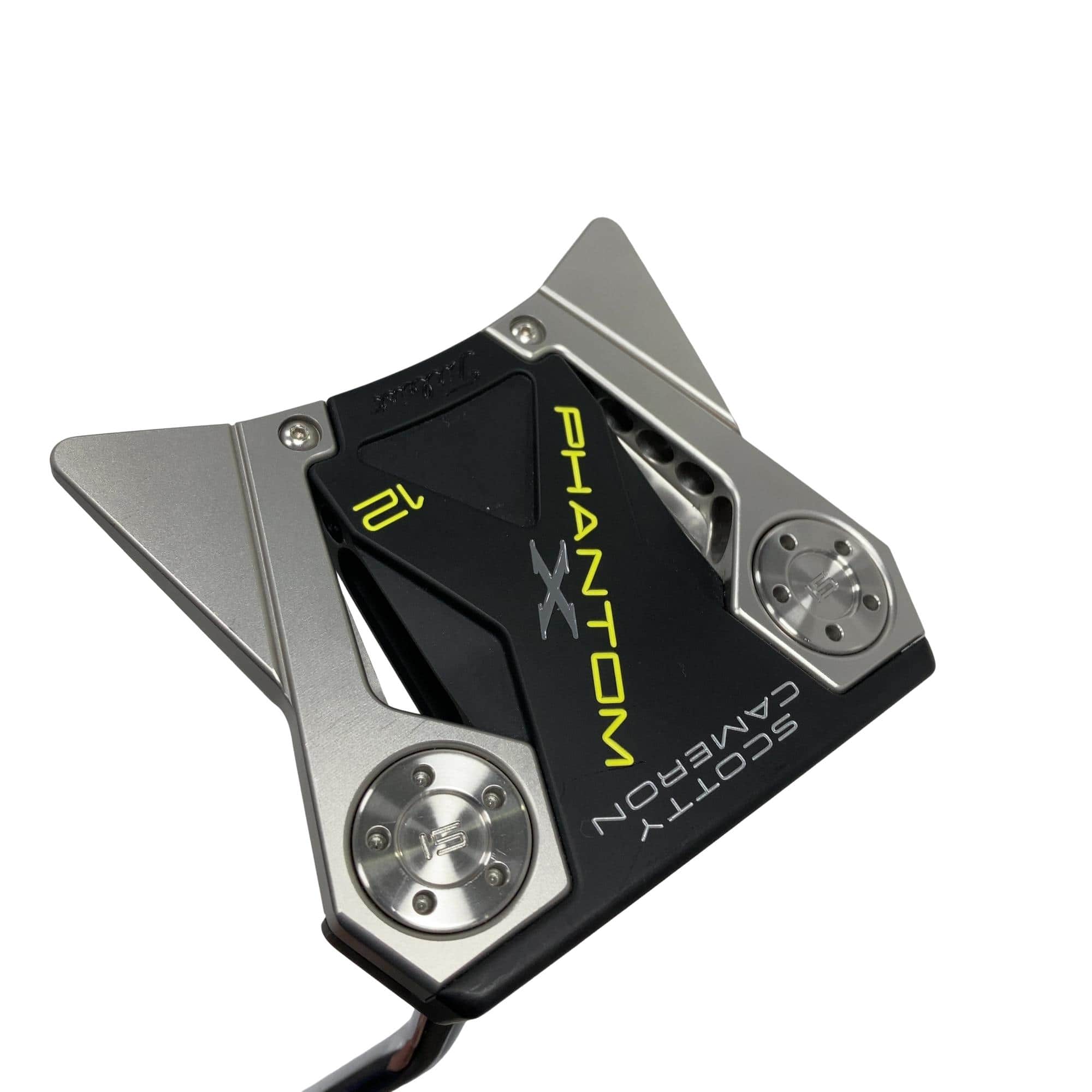 �r�b�n�s�s�x�@�b�`�l�d�q�n�m�@�o�g�`�m�s�n�l�@�w�@�P�Q�@�R�S�C���`