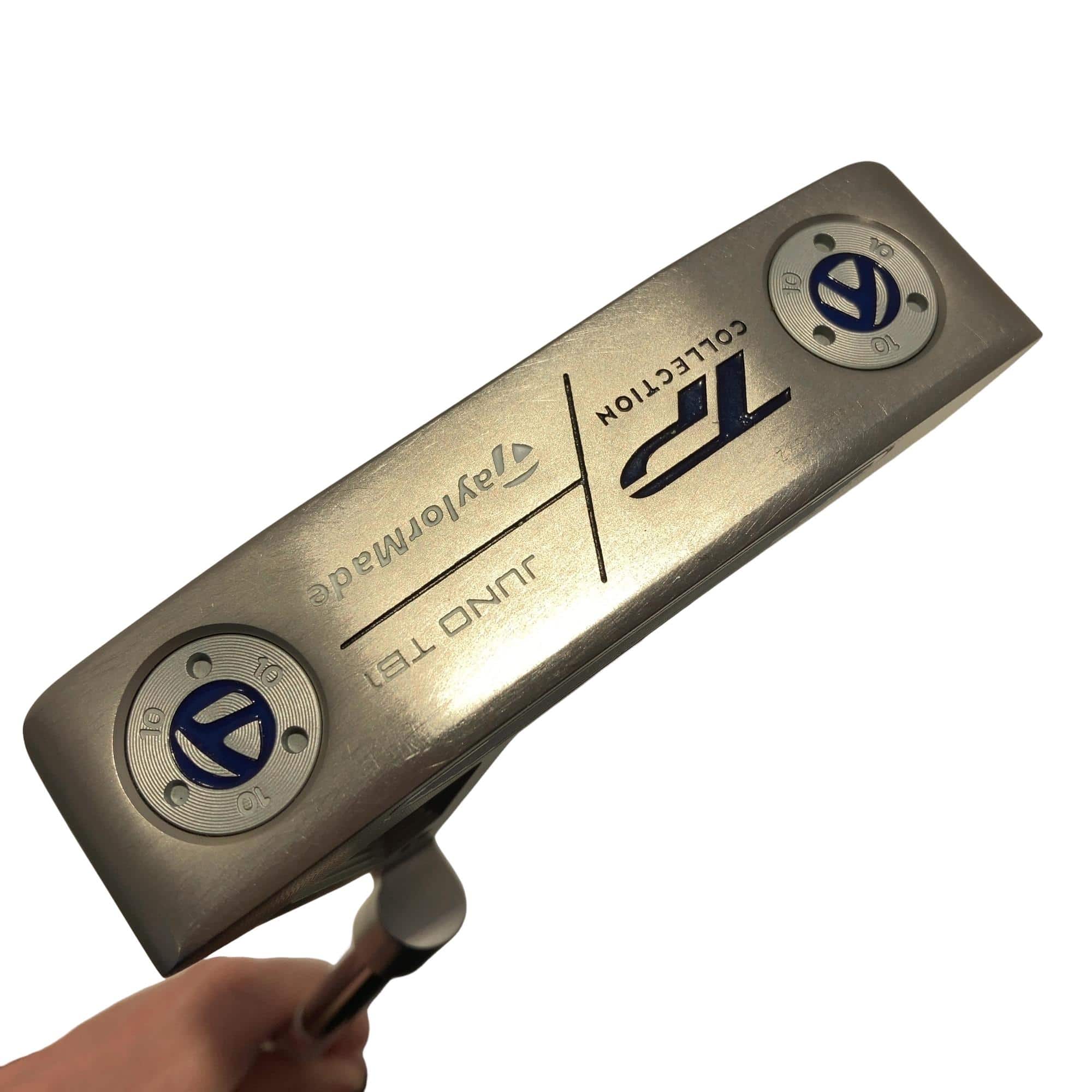 �s�o�@�b�n�k�k�d�b�s�h�n�m�@�g�x�c�q�n�@�a�k�`�r�s�@�i�t�m�n�@�s�a�P�@�R�S�C���`