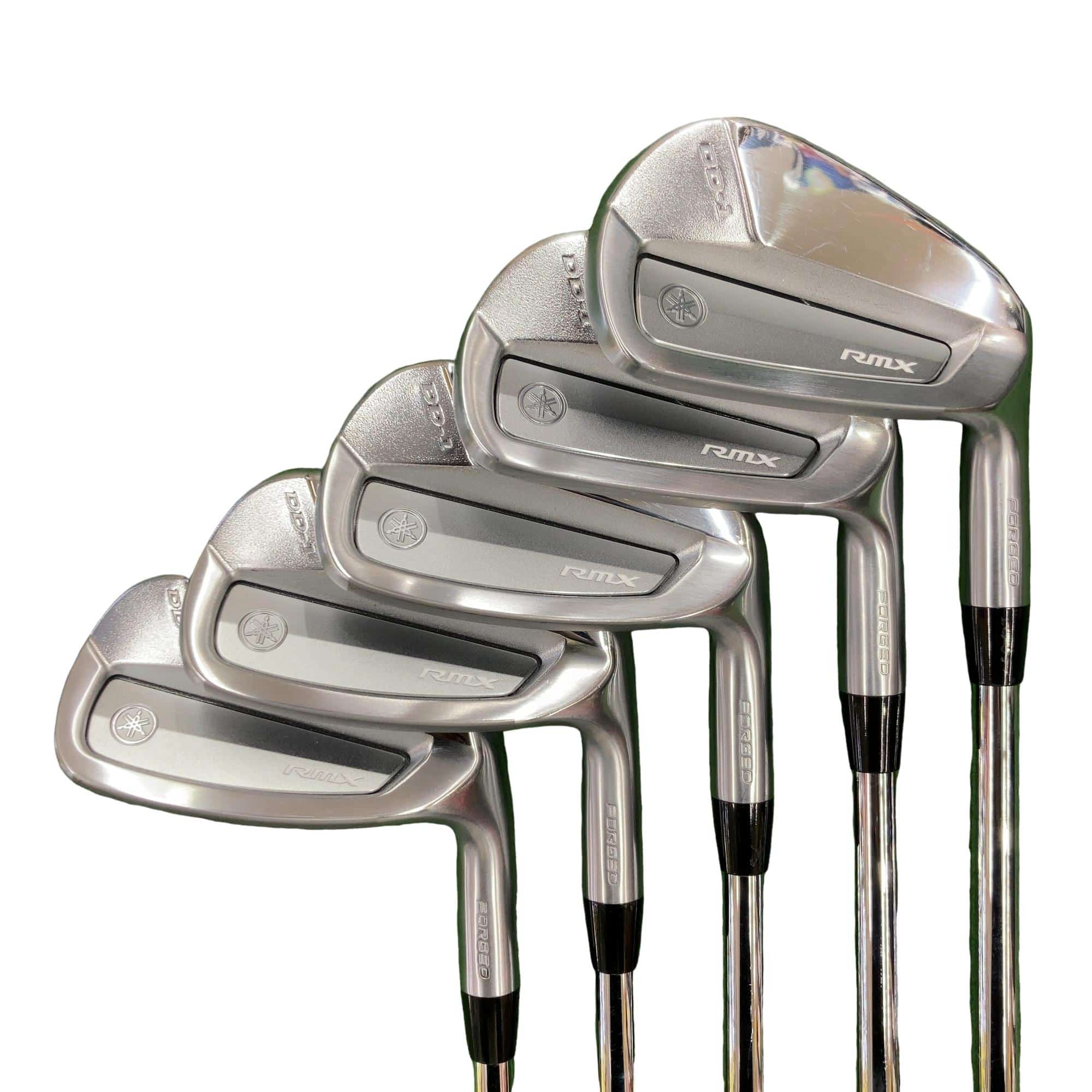 �q�l�w�@�c�c�|�P�i�Q�O�Q�U�j�@�T�r�i���{���F�T�{�Z�b�g�j