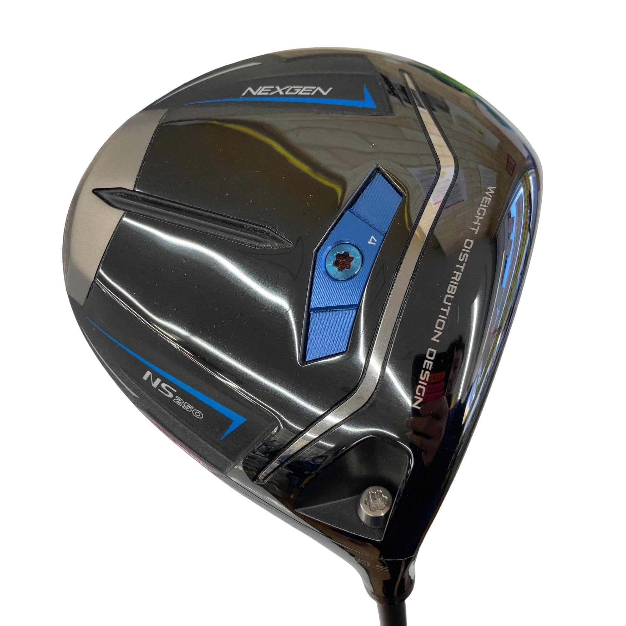 �m�d�w�f�d�m�@�m�r�Q�T�O�@�P�O�D�T°