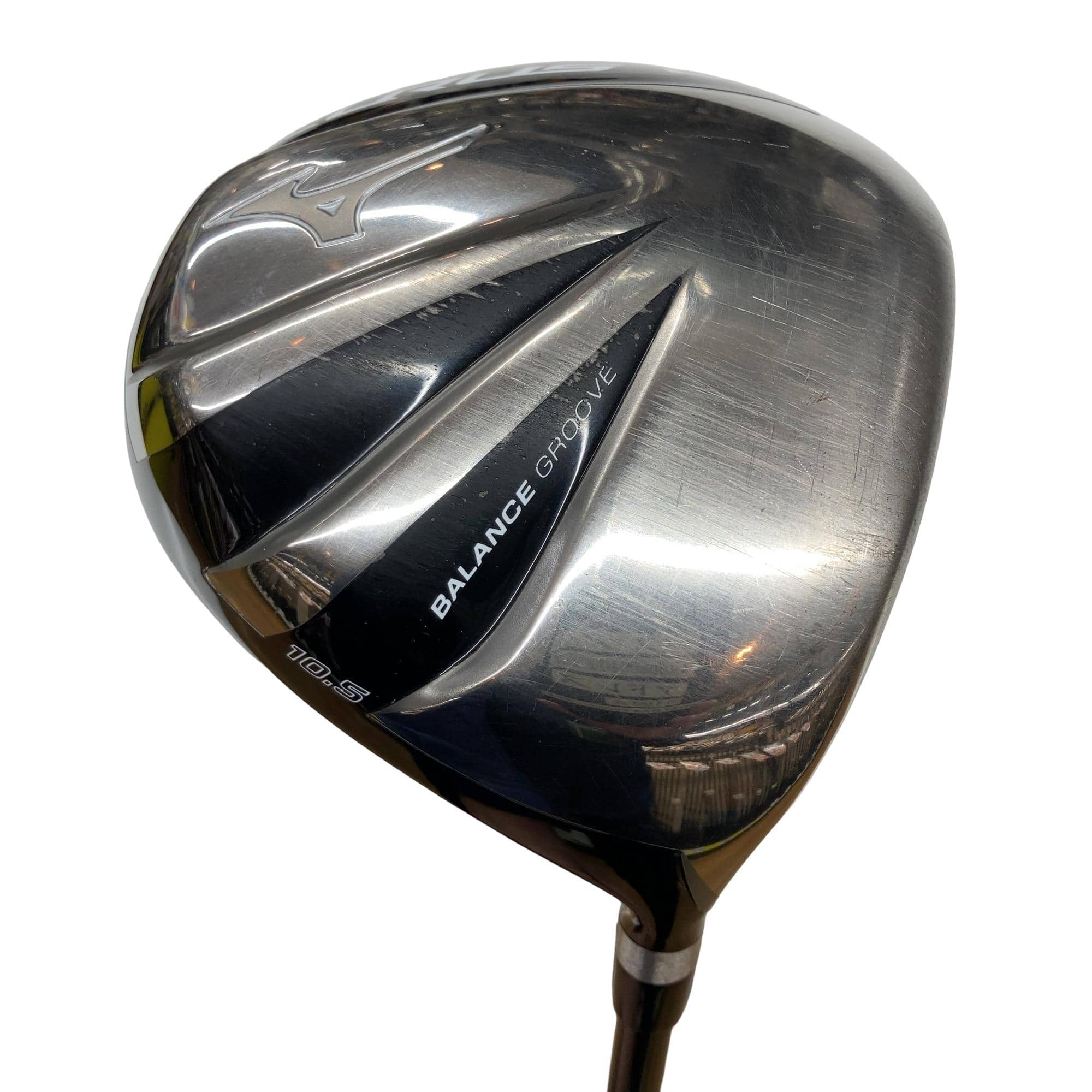 �d�t�q�t�r�@�f�U�@�P�O�D�T°