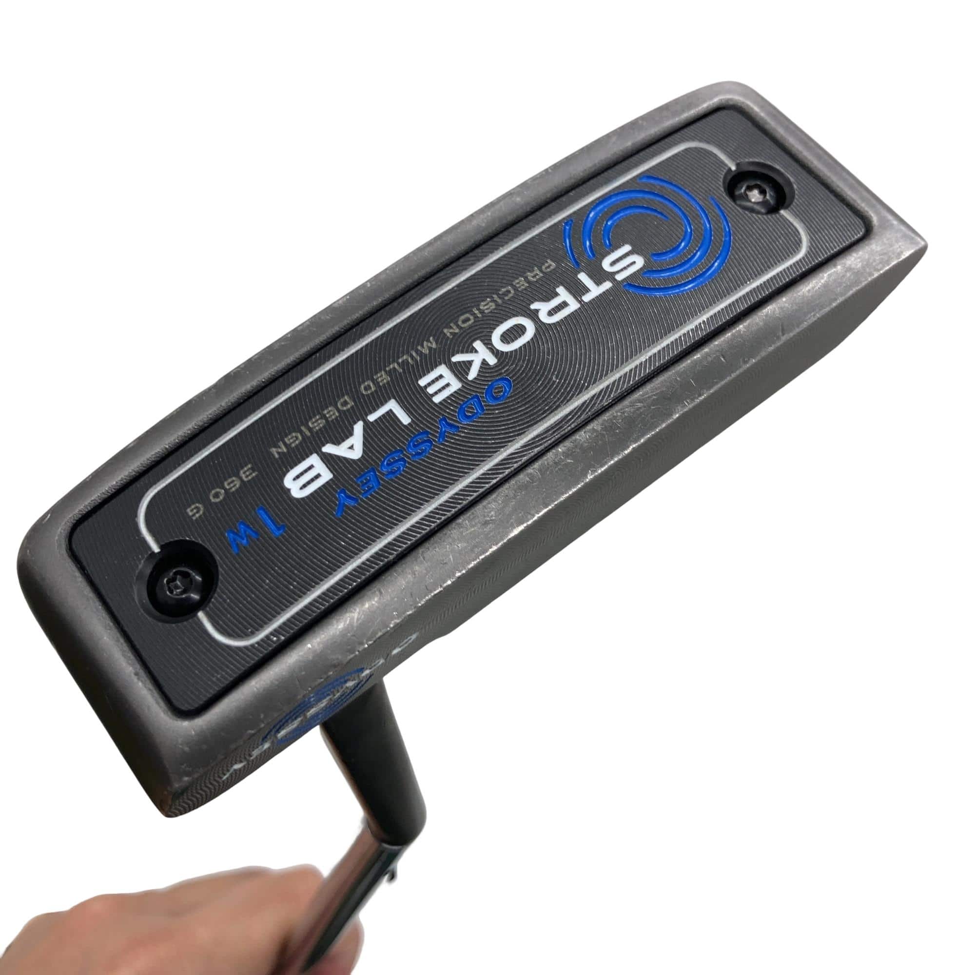 �r�s�q�n�j�d�@�k�`�a�@���P�v�@�R�R�C���`