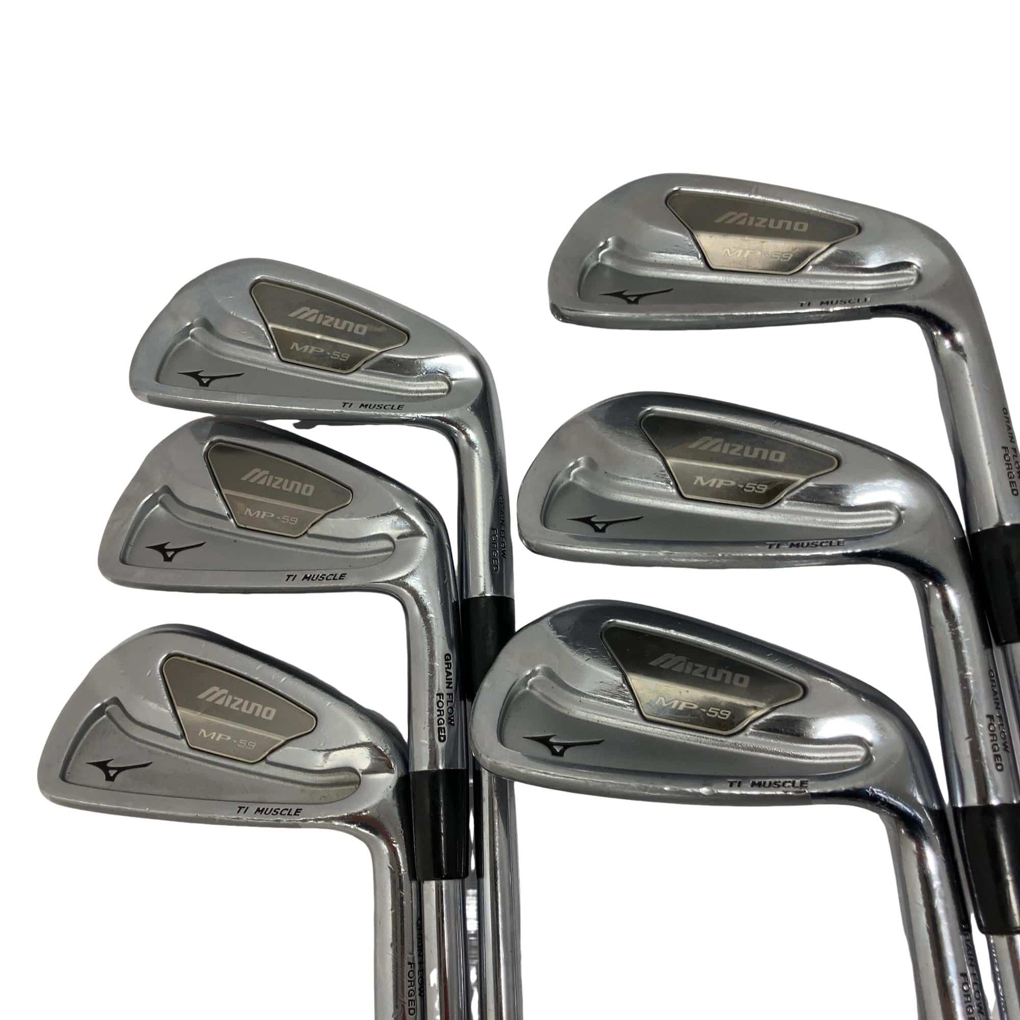 �l�o�|�T�X�@�U�r�i���{���F�U�{�Z�b�g�j