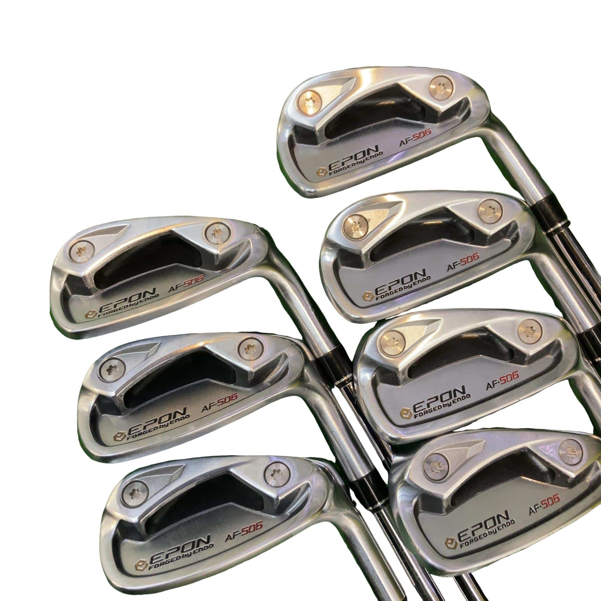 �d�o�n�m�@�`�e�|�T�O�U�@�V�r�i���{���F�V�{�Z�b�g�j